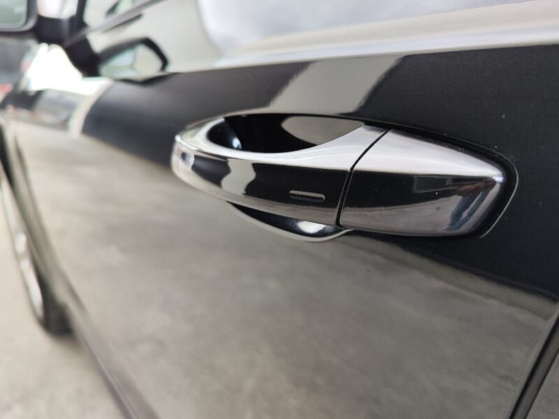 SKODA Octavia Combi Style DSG 2.0 TDI 150 CV