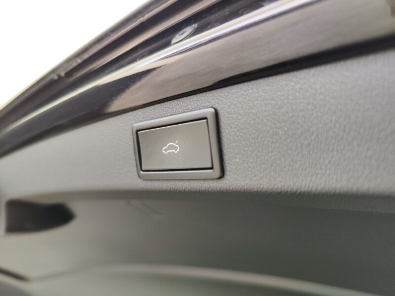 SKODA Octavia Combi Style DSG 2.0 TDI 150 CV