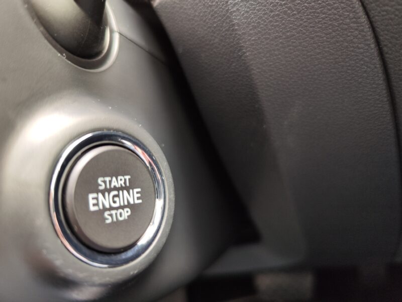 SKODA Octavia Combi Style DSG 2.0 TDI 150 CV