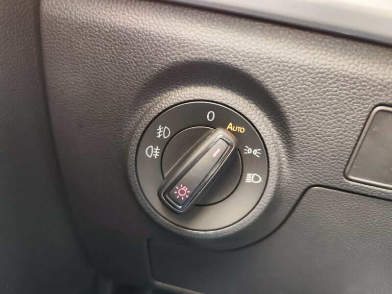 SEAT IBIZA STYLE 1.0 TSI 110 CV