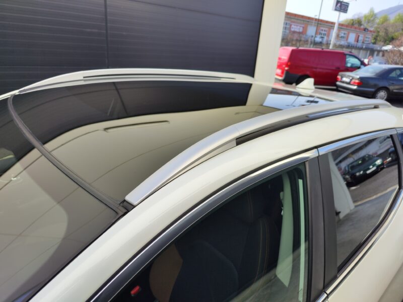 NISSAN QASHQAI N-MOTION 1.5 DCI 115 CV