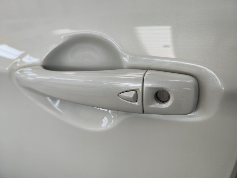 NISSAN QASHQAI N-MOTION 1.5 DCI 115 CV