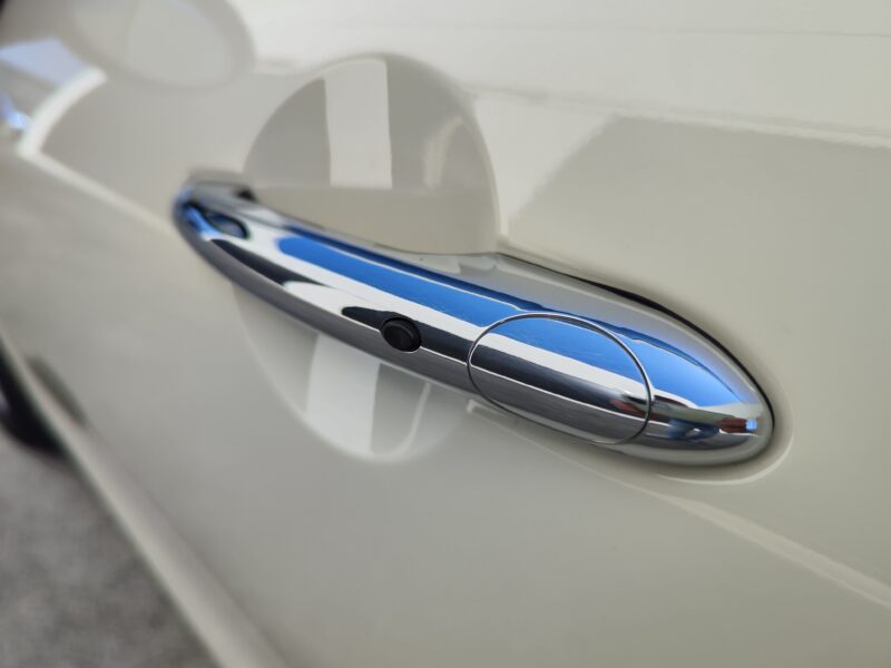 MINI ONE 5 PUERTAS 1.5 i 102 CV