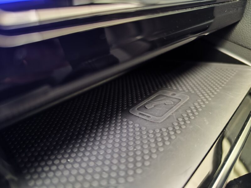 VOLKSWAGEN Passat Variant EXECUTIVE 2.0 TDI 150 CV DSG