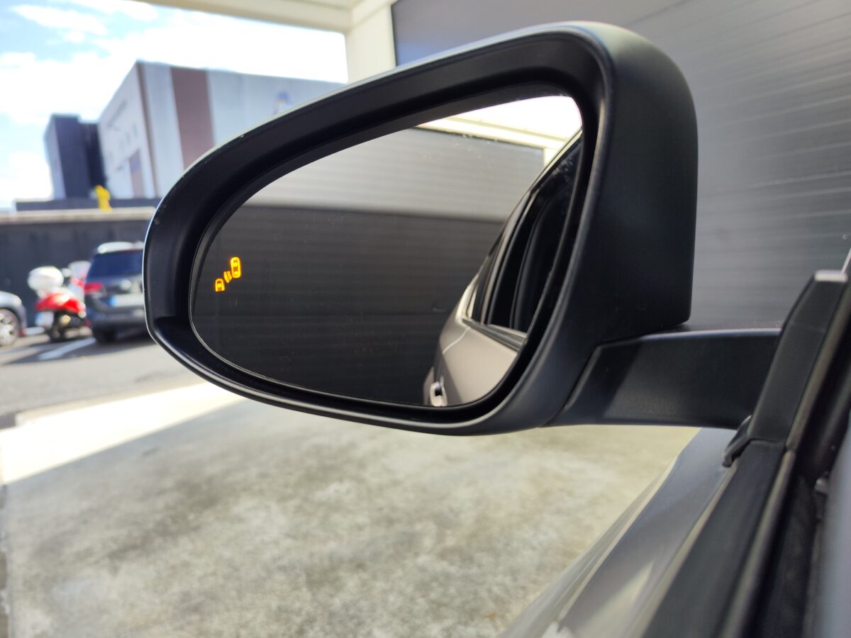 TOYOTA C-HR ADVANCE 1.8 125H