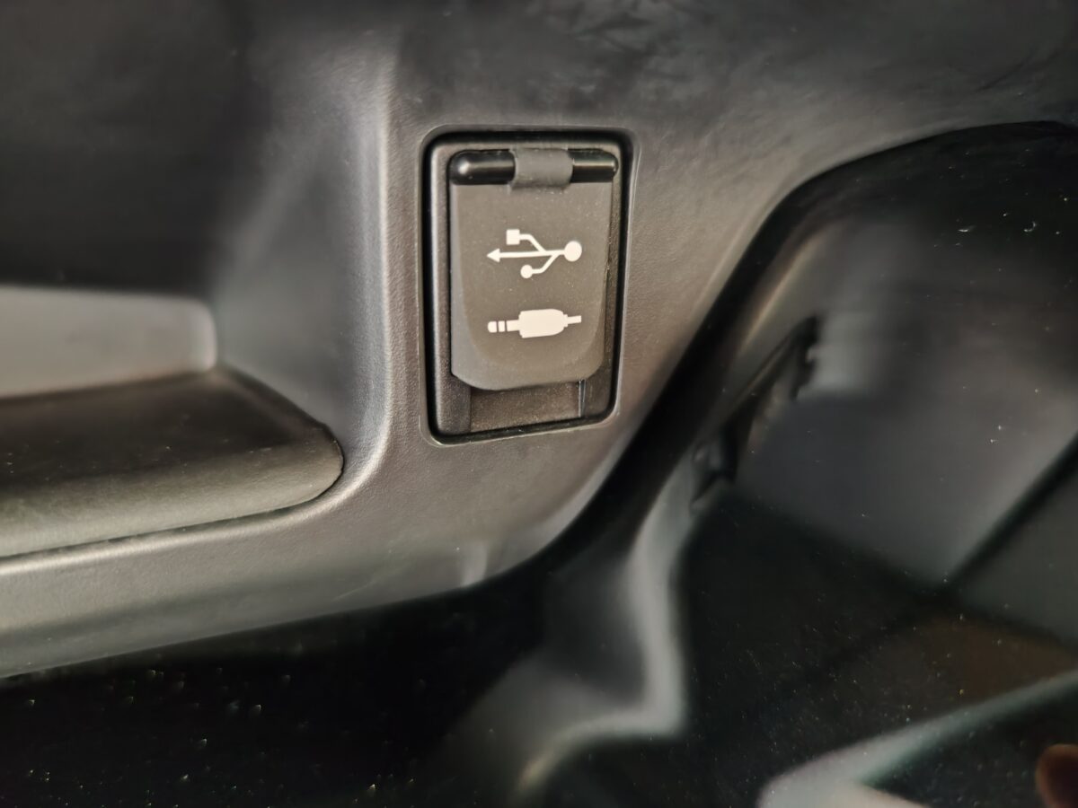 TOYOTA C-HR ADVANCE 1.8 125H