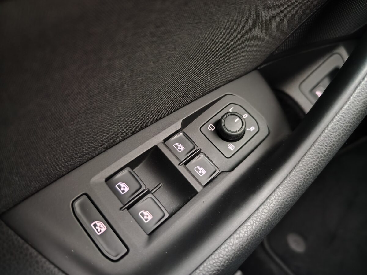 VOLKSWAGEN Passat Variant EXECUTIVE 2.0 TDI 150 CV