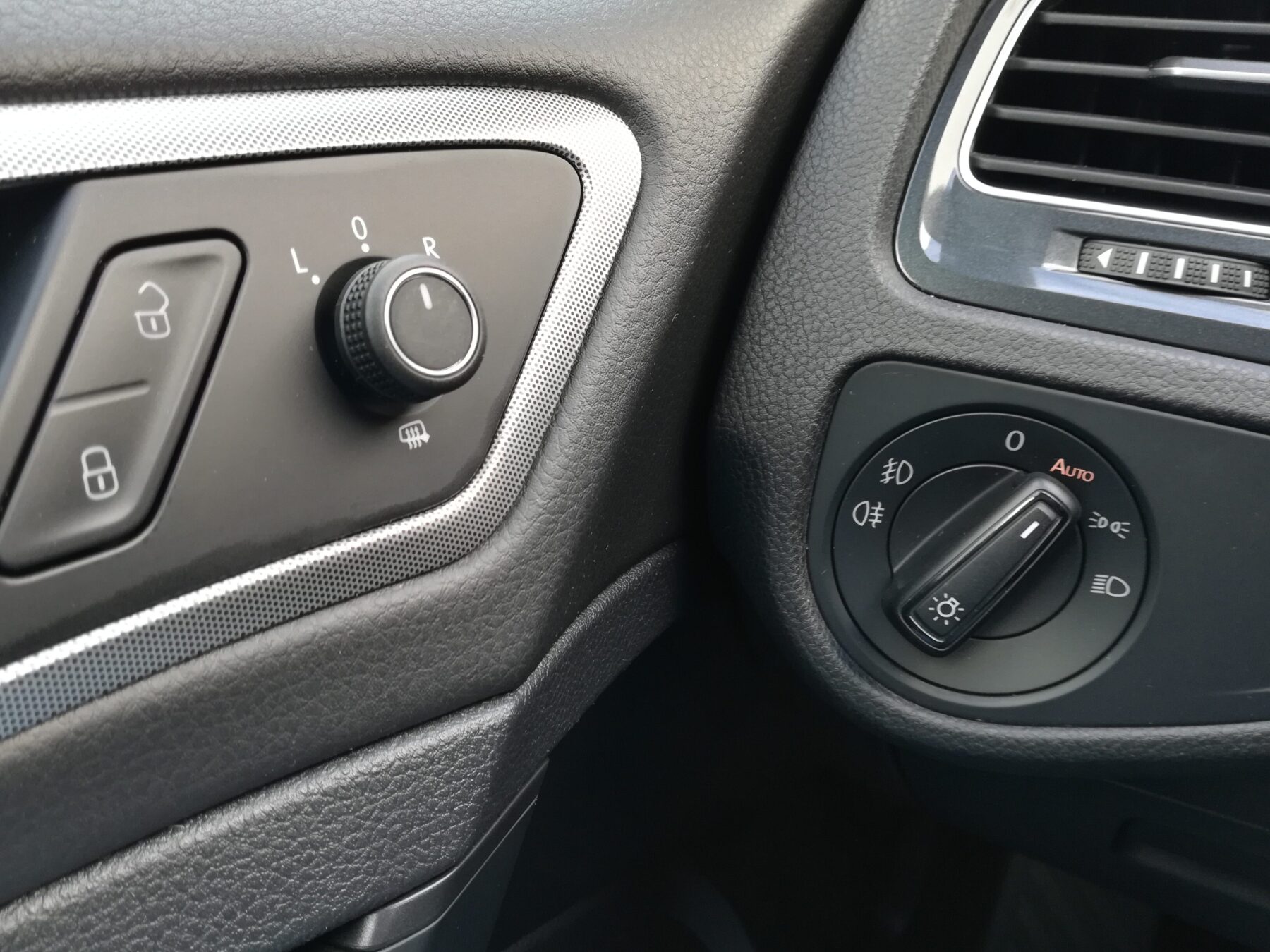 VOLKSWAGEN Golf Last Edition 1.5 TSI 130 CV