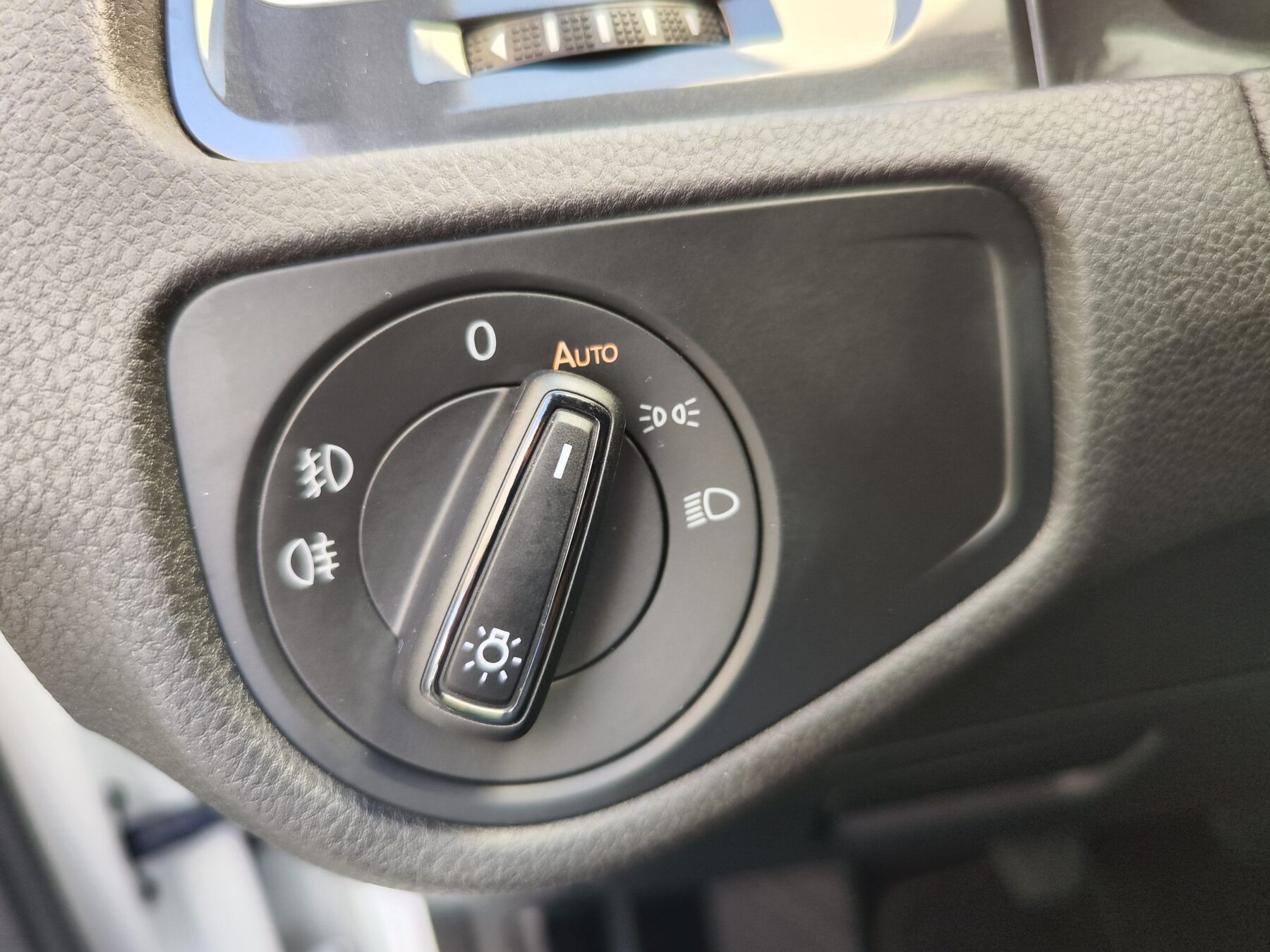 VOLKSWAGEN Golf Last Edition 1.5 TSI 130 CV