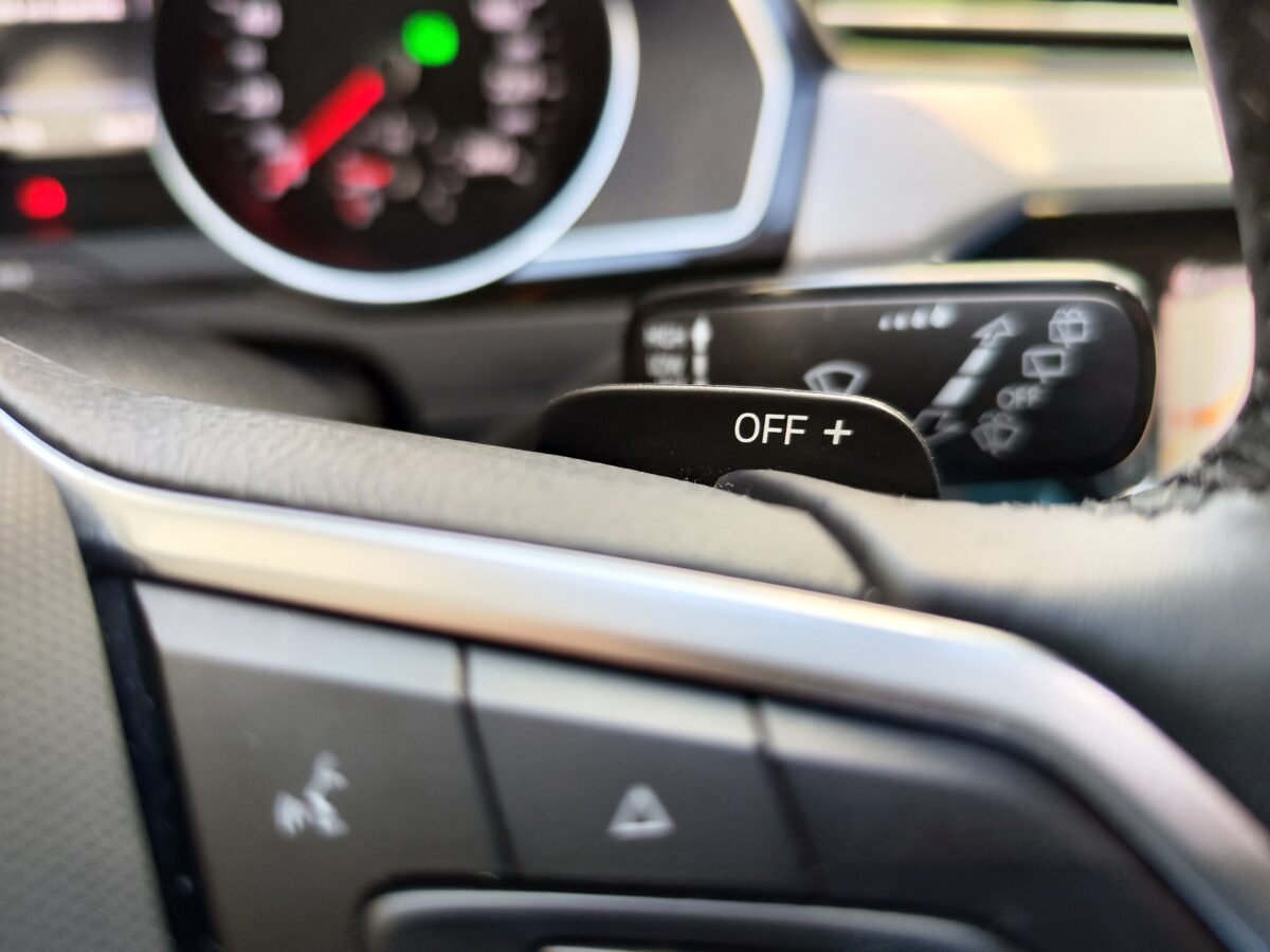 VOLKSWAGEN Passat Variant EXECUTIVE 2.0 TDI 150 CV DSG