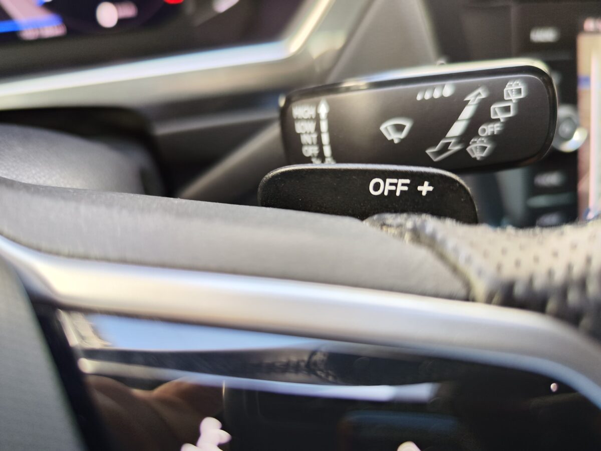 VOLKSWAGEN TIGUAN R-Line 2.0 TDI 150 CV DSG