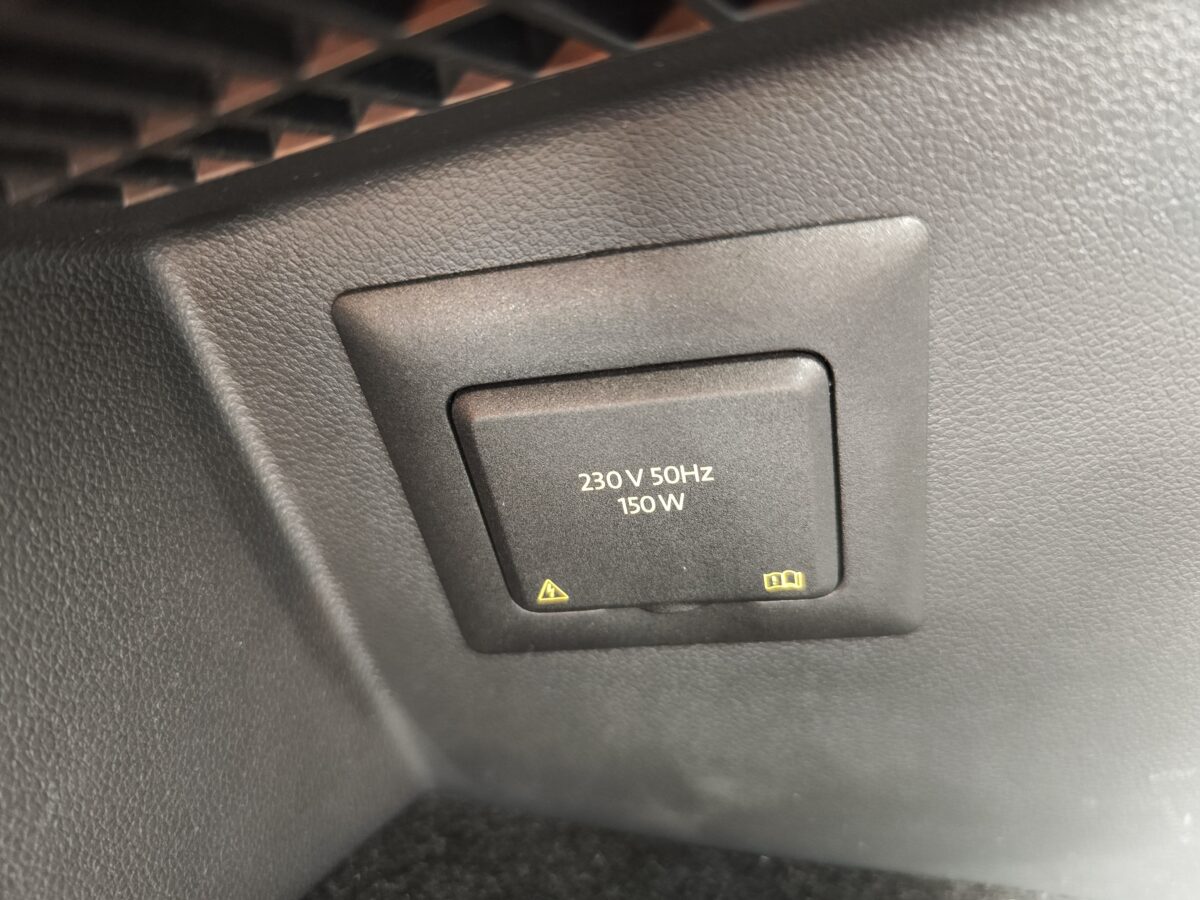 VOLKSWAGEN TIGUAN FULL R-Line Sport 1.5 TSI 150 CV DSG