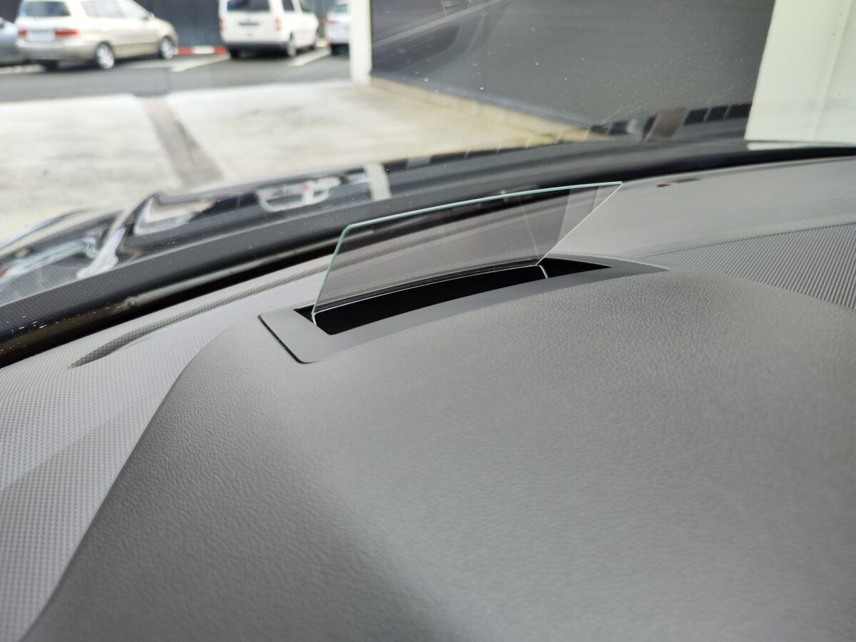 VOLKSWAGEN TIGUAN FULL R-Line Sport 1.5 TSI 150 CV DSG