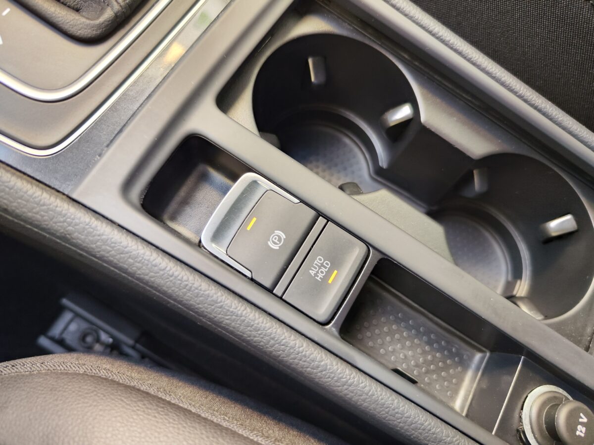 VOLKSWAGEN Golf Variant Advance 2.0 TDI 150 CV DSG