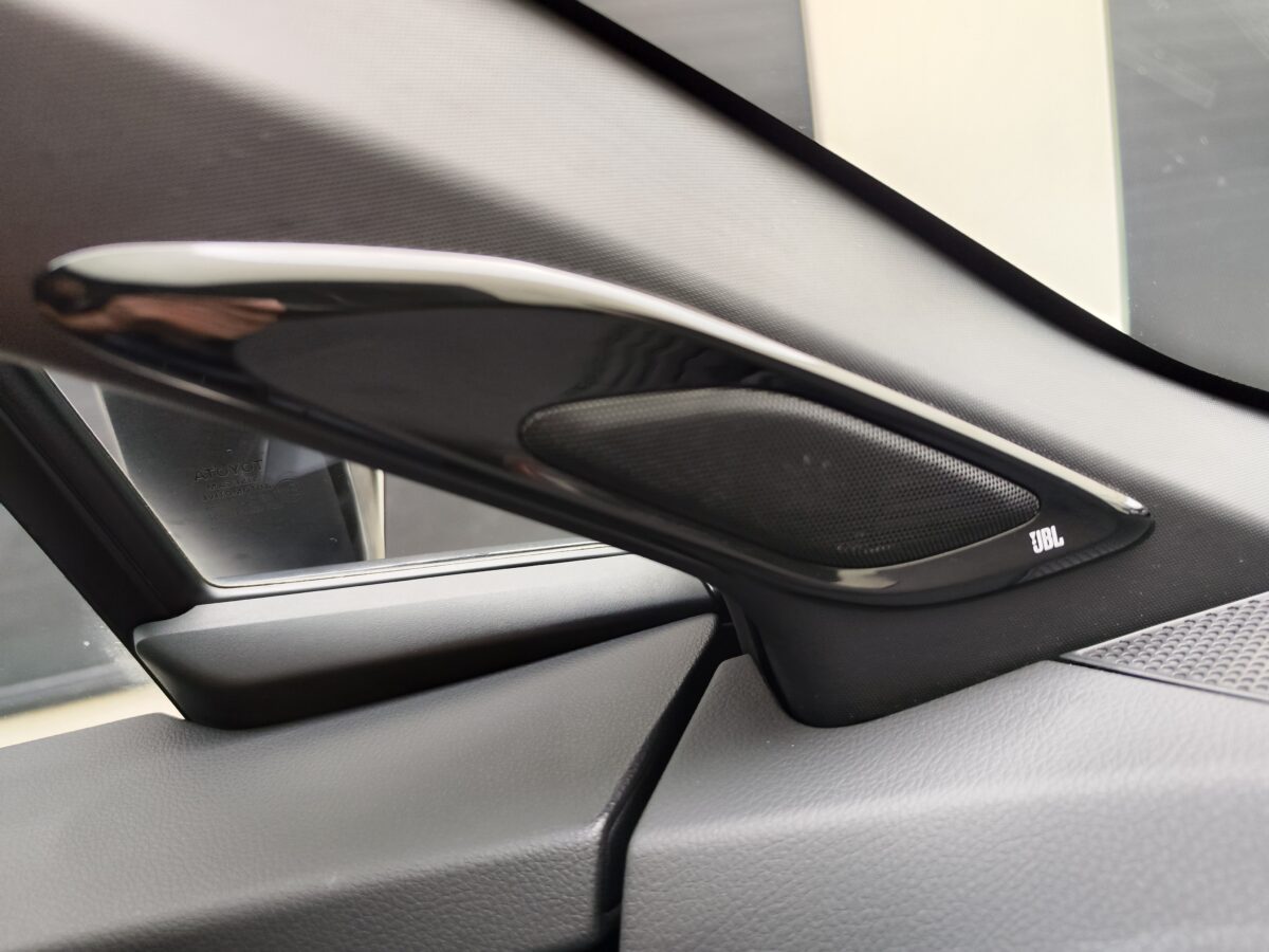 TOYOTA C-HR DYNAMIC 2.0 180H