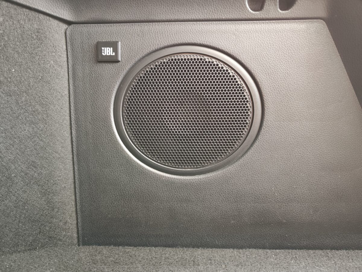 TOYOTA C-HR DYNAMIC 2.0 180H