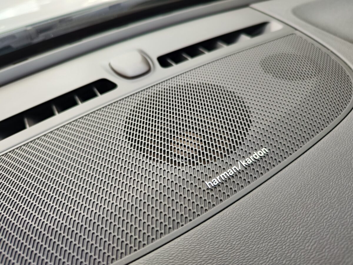 VOLVO XC40 T4 MOMENTUM 2.0 190 CV