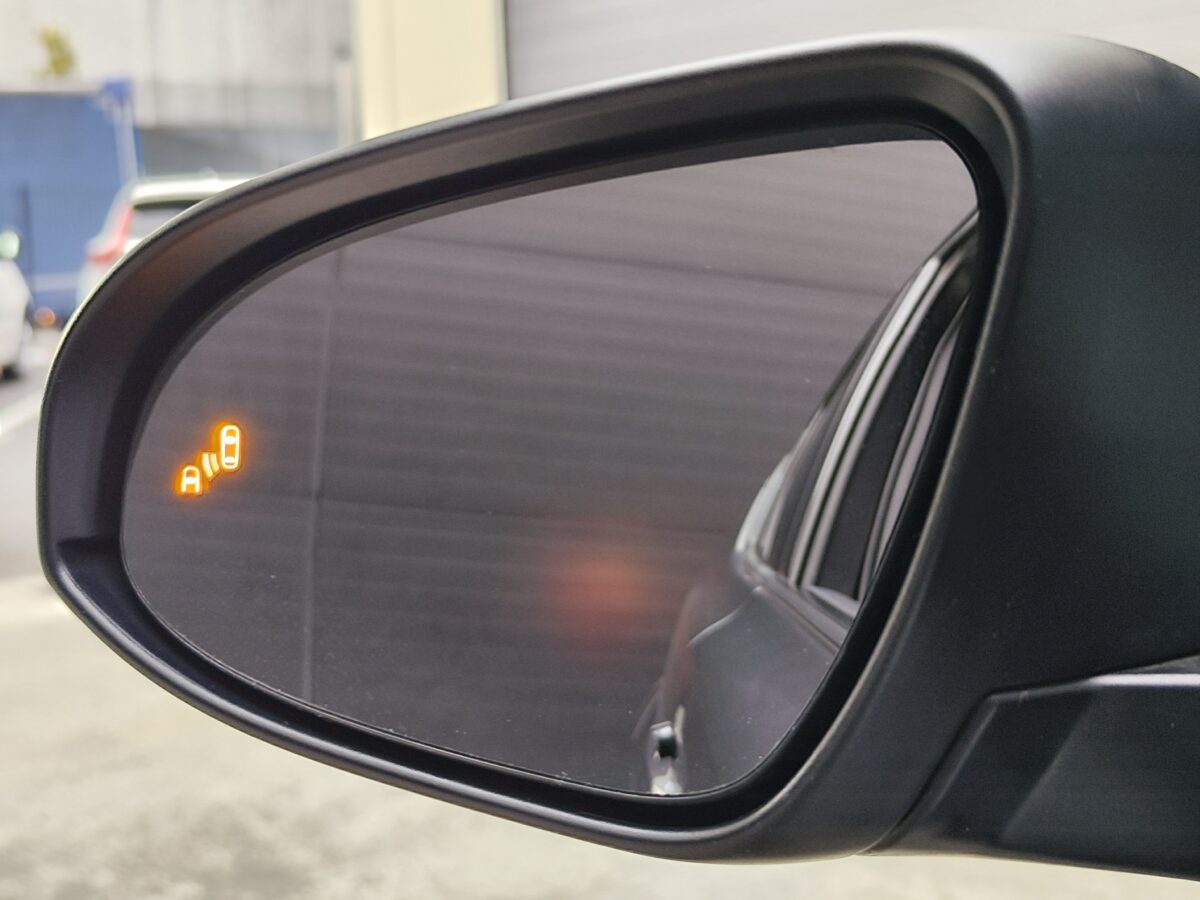 TOYOTA C-HR ADVANCE 2.0 180H