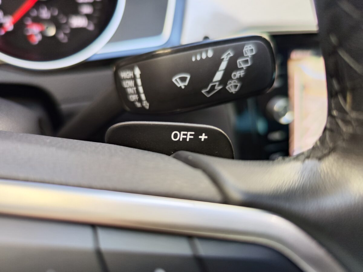 VOLKSWAGEN Passat Variant EXECUTIVE 2.0 TDI 150 CV DSG