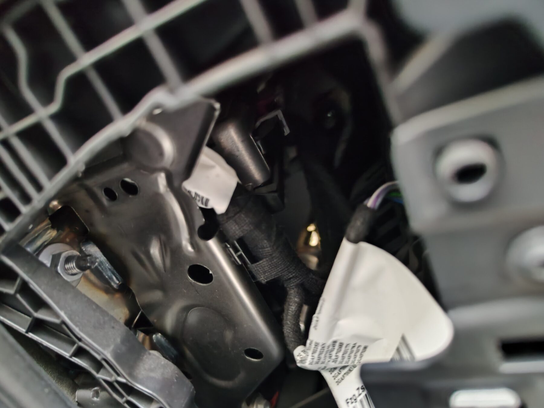 VOLKSWAGEN T-ROC Sport 1.5 TSI DSG 150 CV