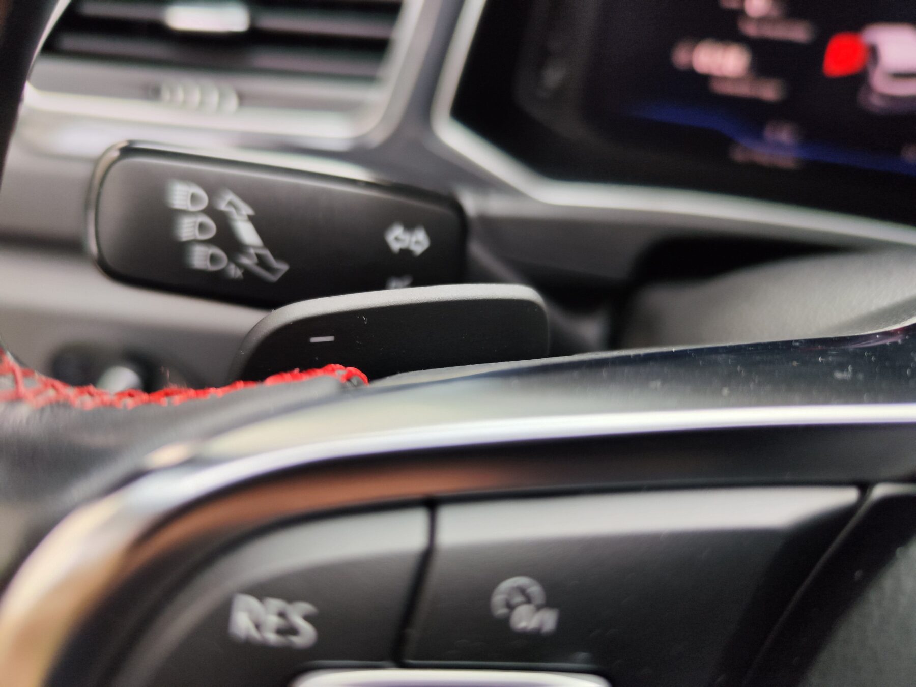 VOLKSWAGEN T-ROC Sport 1.5 TSI DSG 150 CV