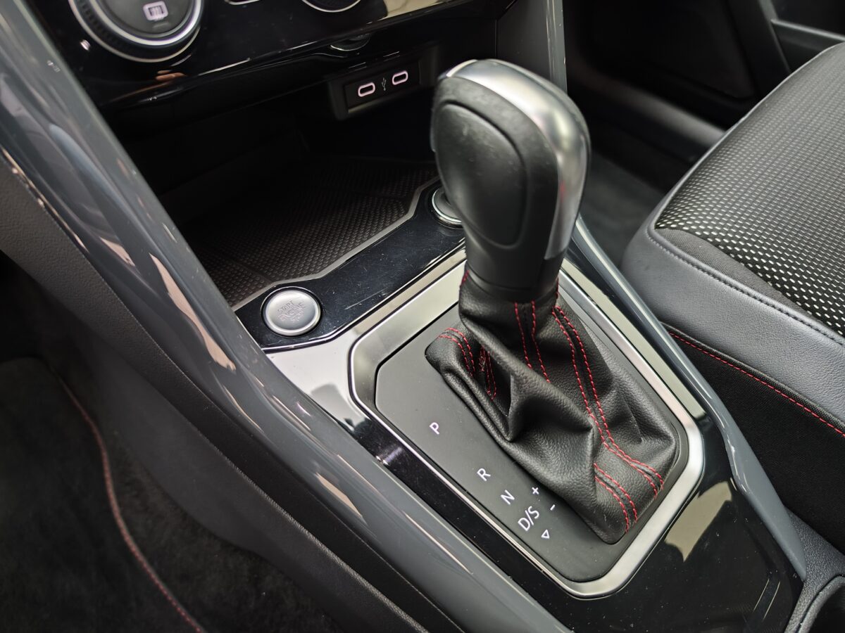 VOLKSWAGEN T-ROC SPORT 1.5 TSI 150 CV DSG