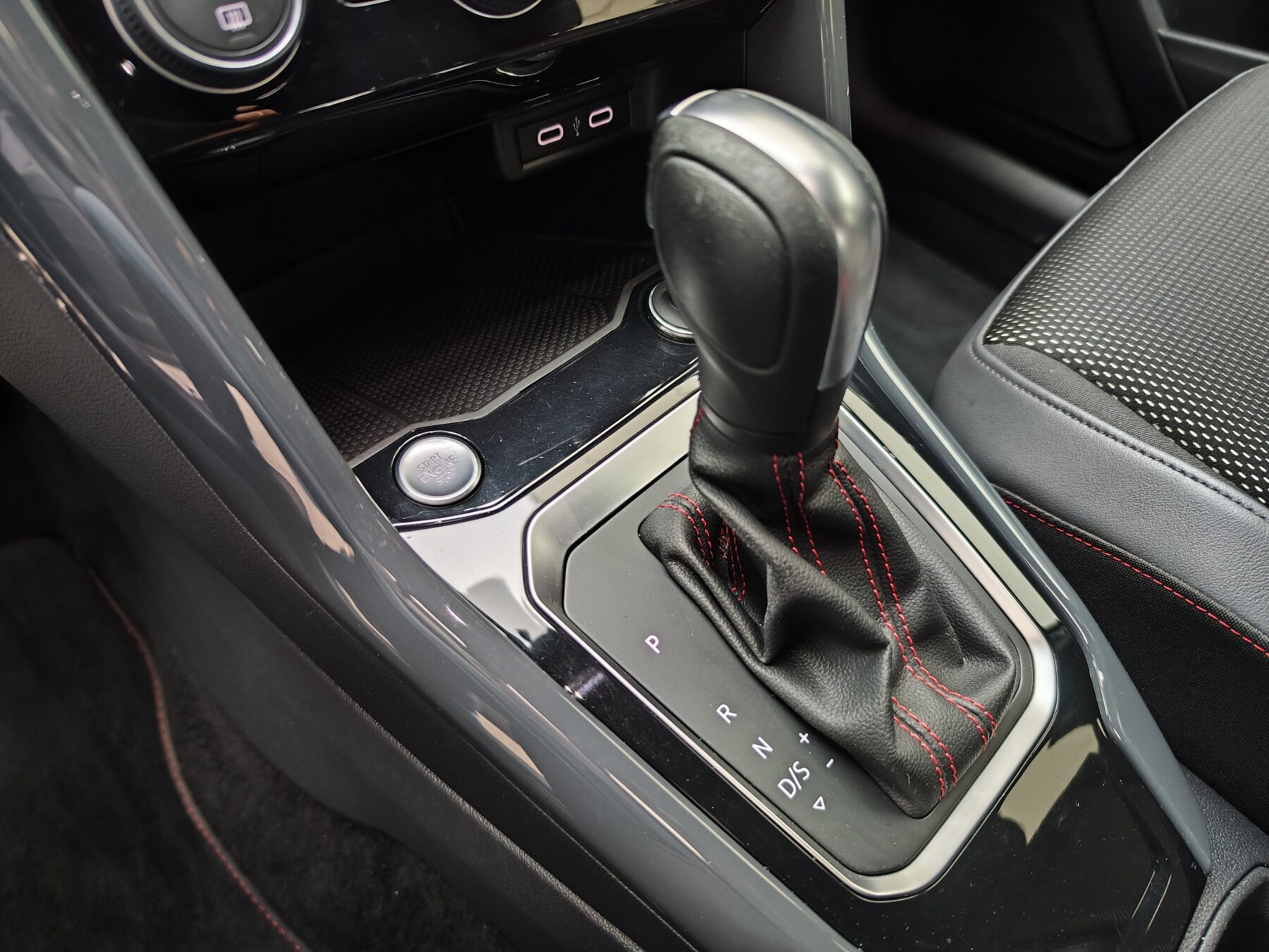 VOLKSWAGEN T-ROC Sport 1.5 TSI DSG 150 CV