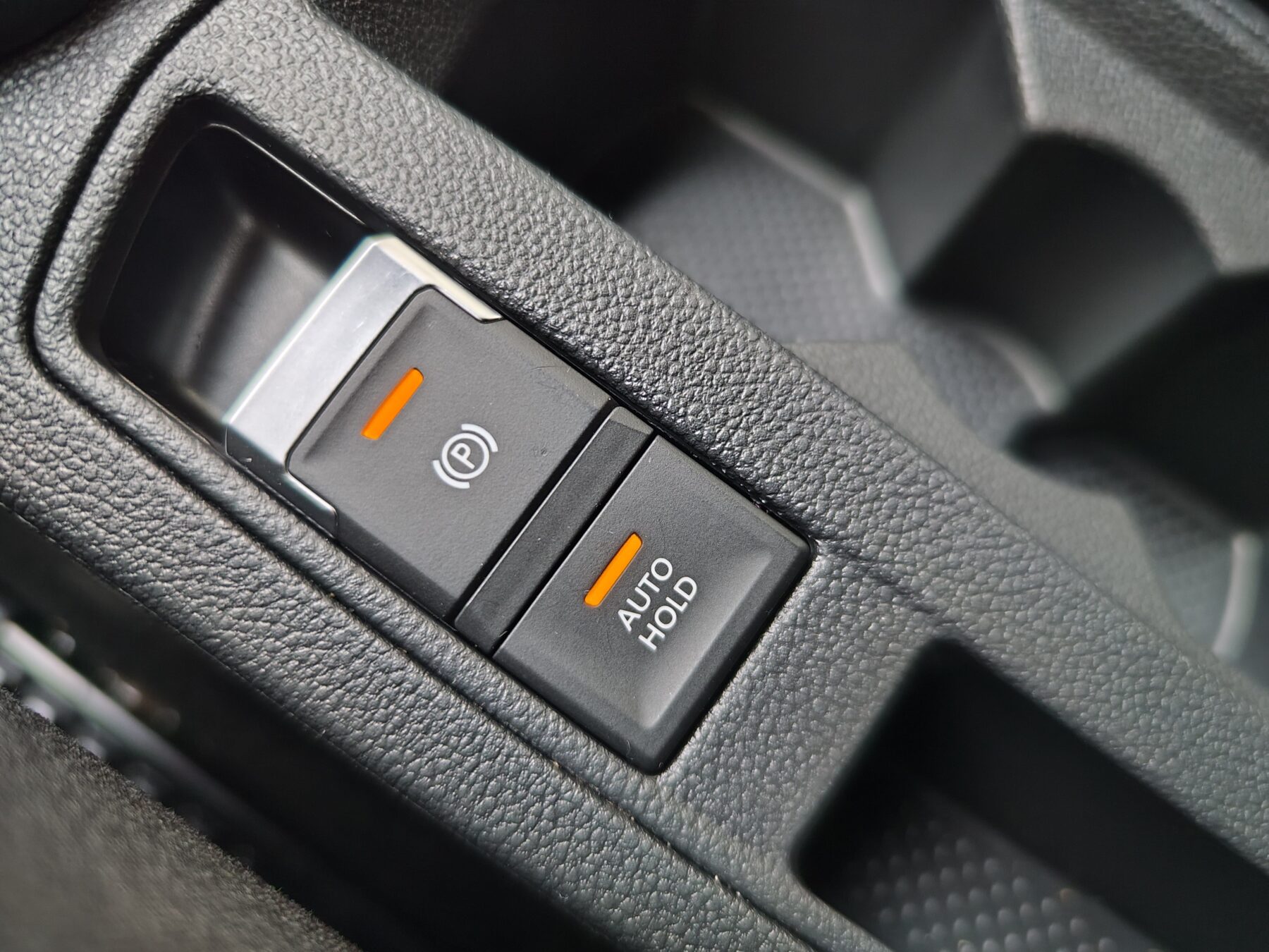 VOLKSWAGEN T-ROC Sport 1.5 TSI DSG 150 CV