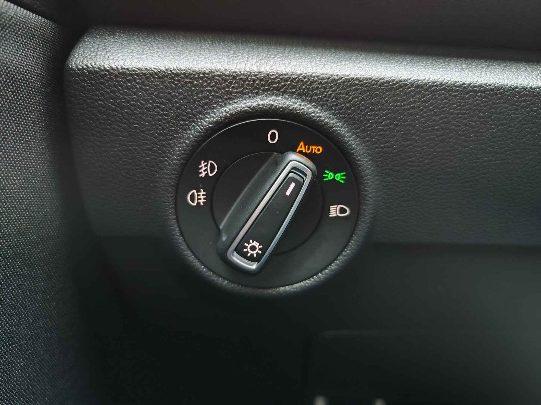 VOLKSWAGEN T-ROC Sport 1.5 TSI DSG 150 CV