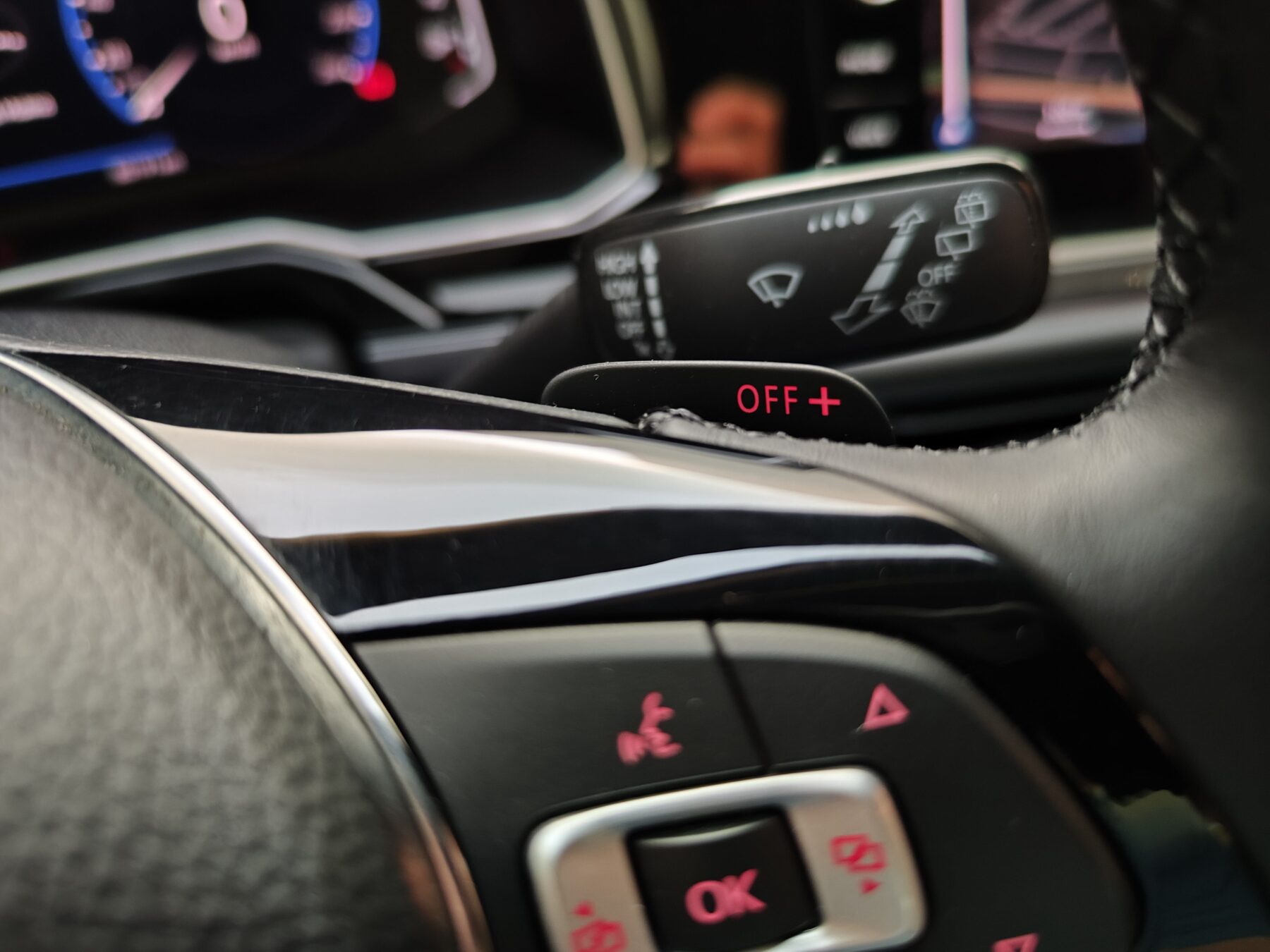 VOLKSWAGEN Polo Sport 1.0 TSI DSG 115 CV