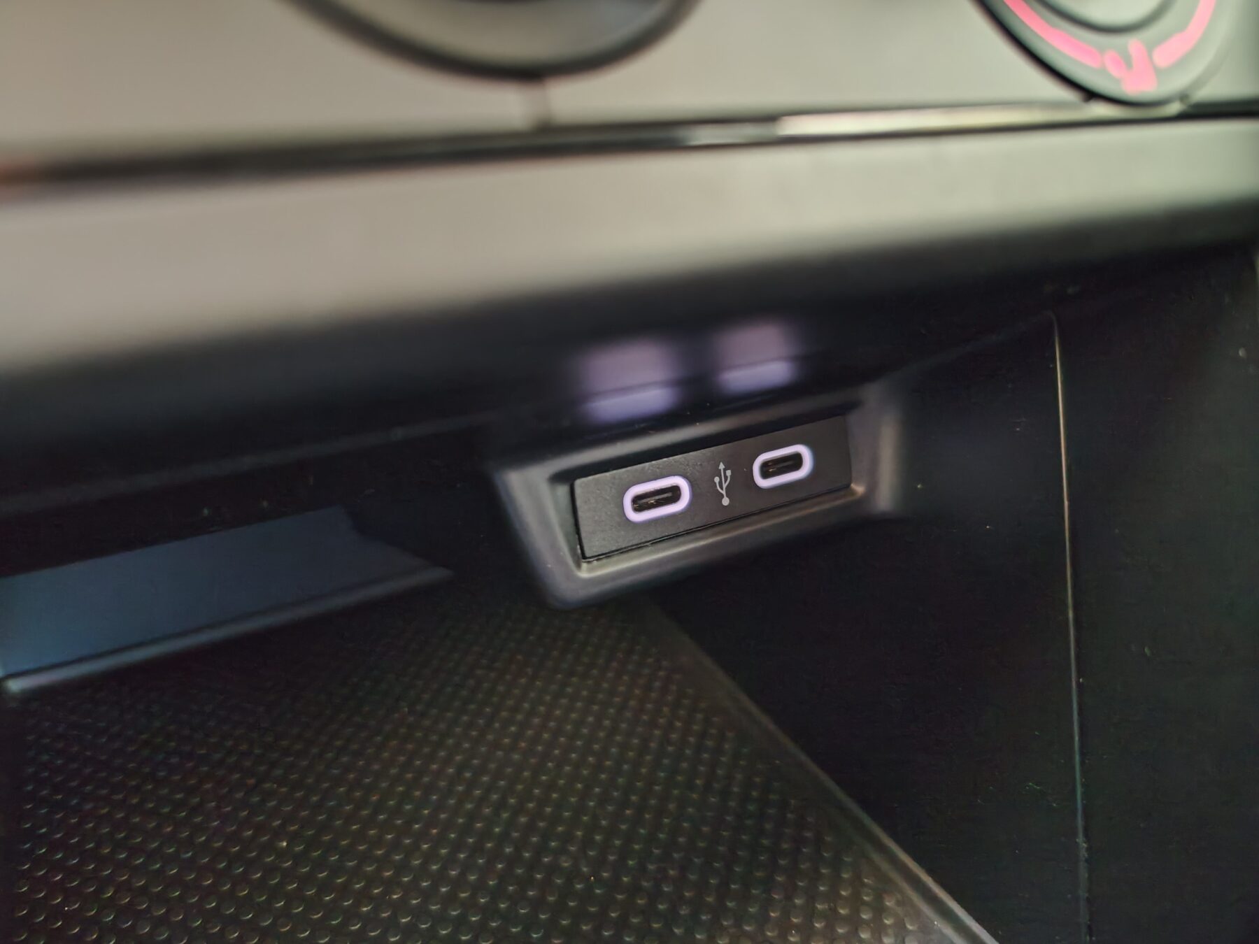 VOLKSWAGEN Polo Advance 1.0 TSI 95 CV