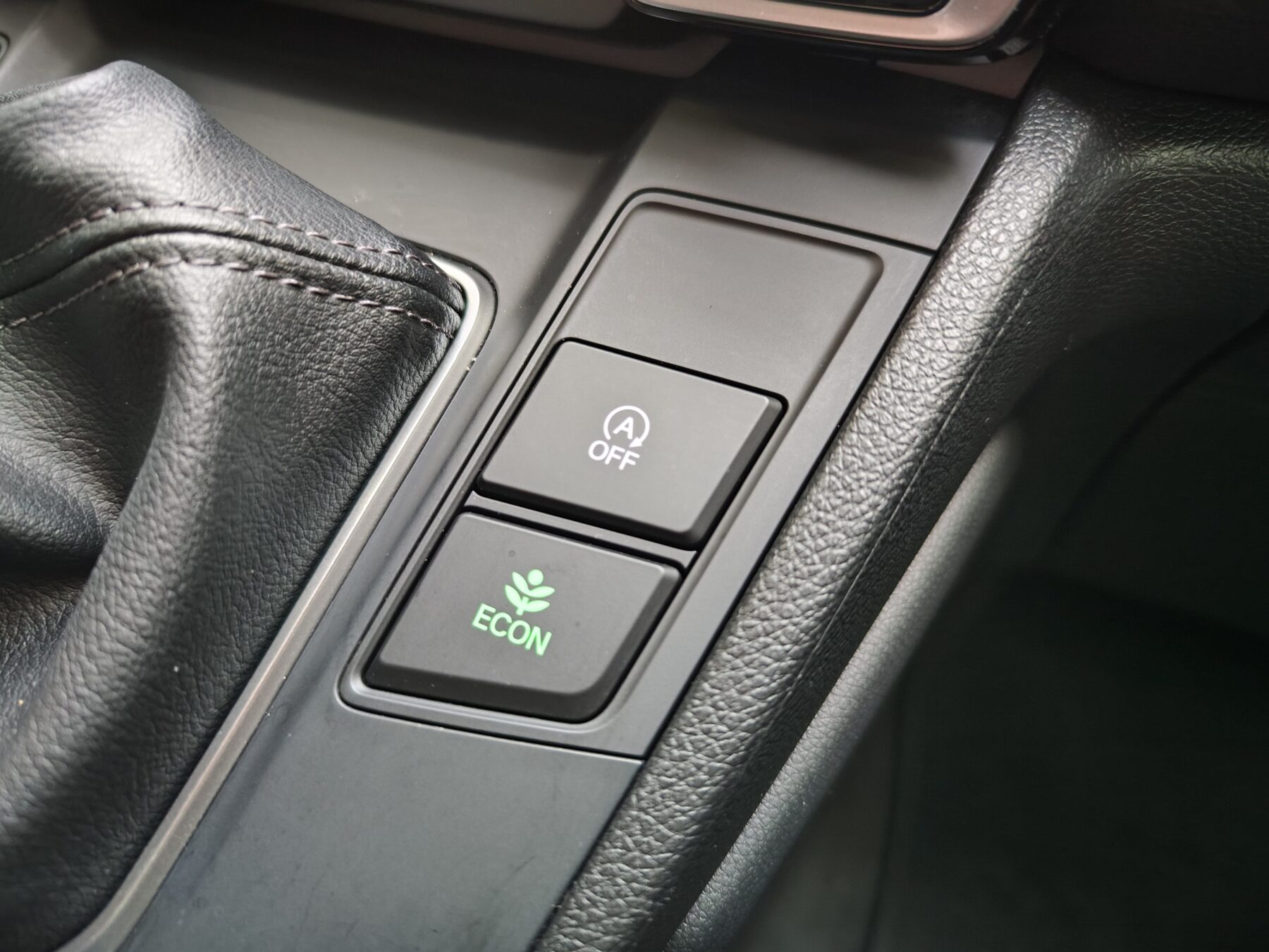 HONDA CR-V 1.5 VTEC TURBO 4x2 ELEGANCE NAVI 173 CV