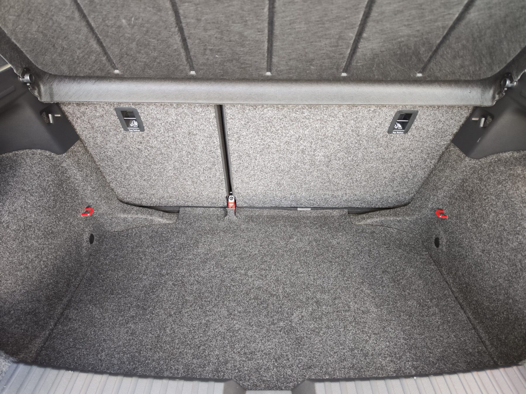 SEAT IBIZA STYLE S&S 1.0 TSI 95 CV