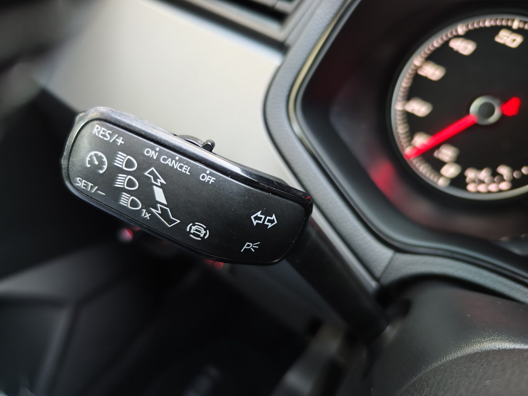 SEAT IBIZA STYLE S&S 1.0 TSI 95 CV