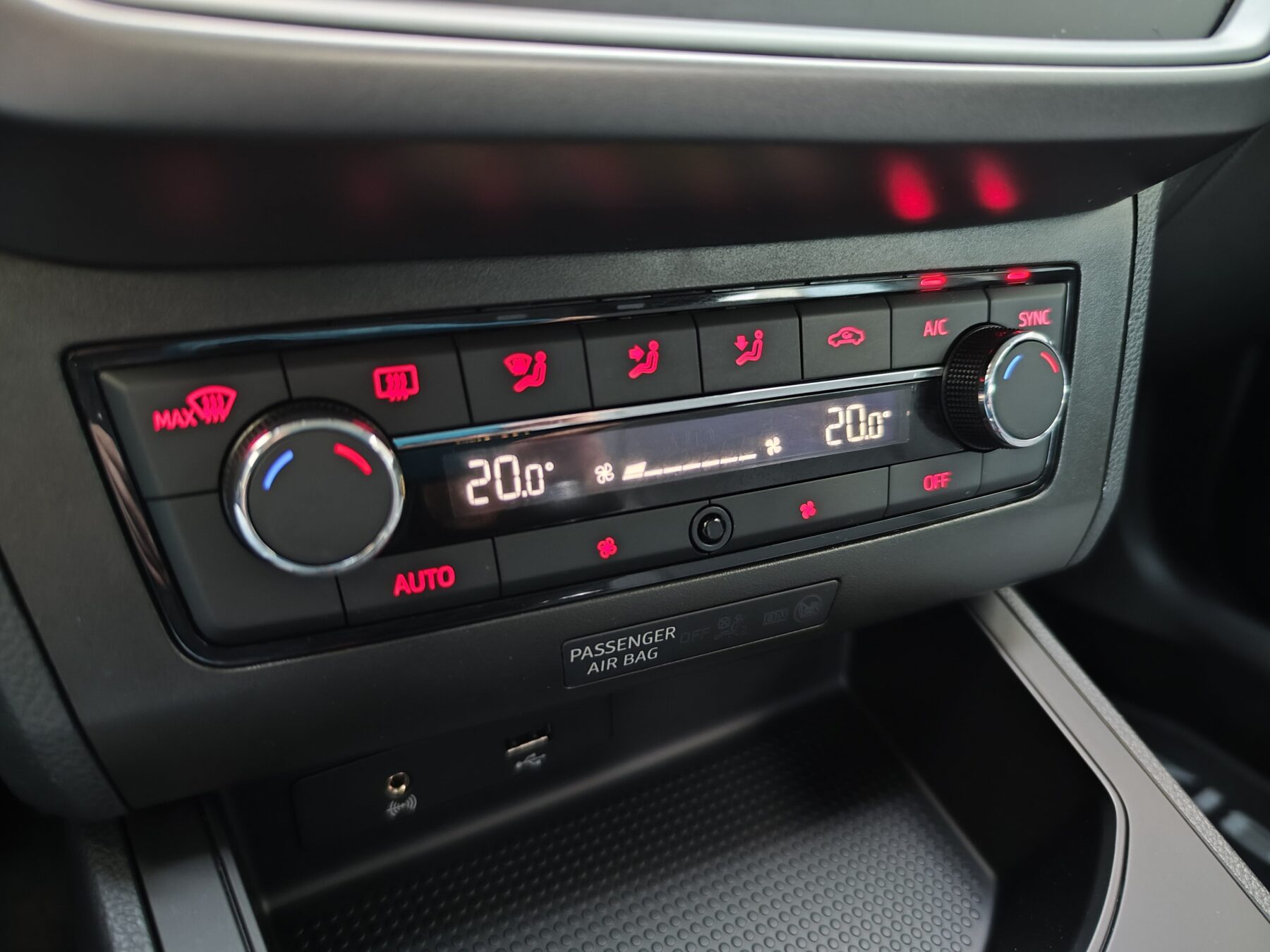 SEAT IBIZA STYLE S&S 1.0 TSI 95 CV