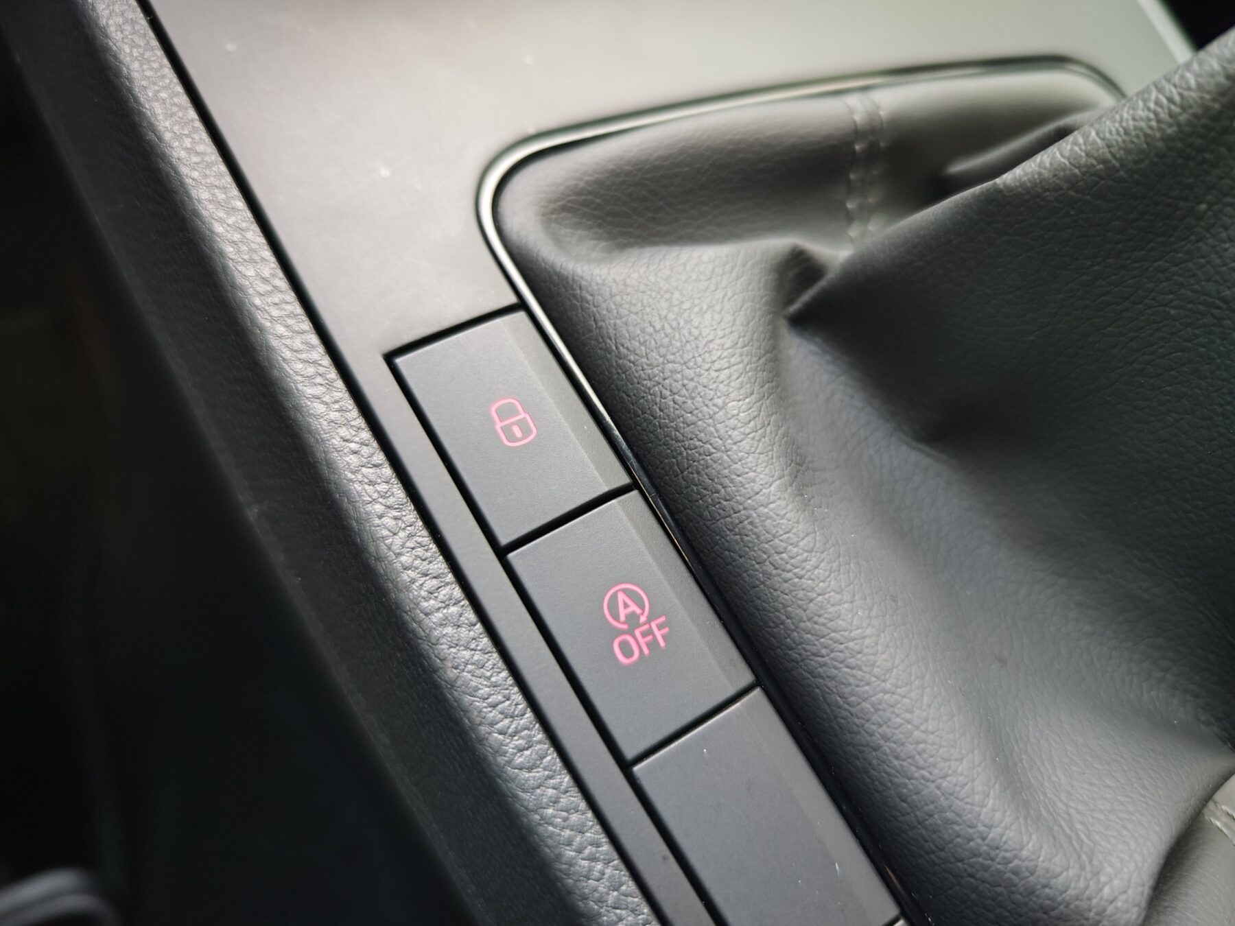 SEAT IBIZA STYLE S&S 1.0 TSI 95 CV