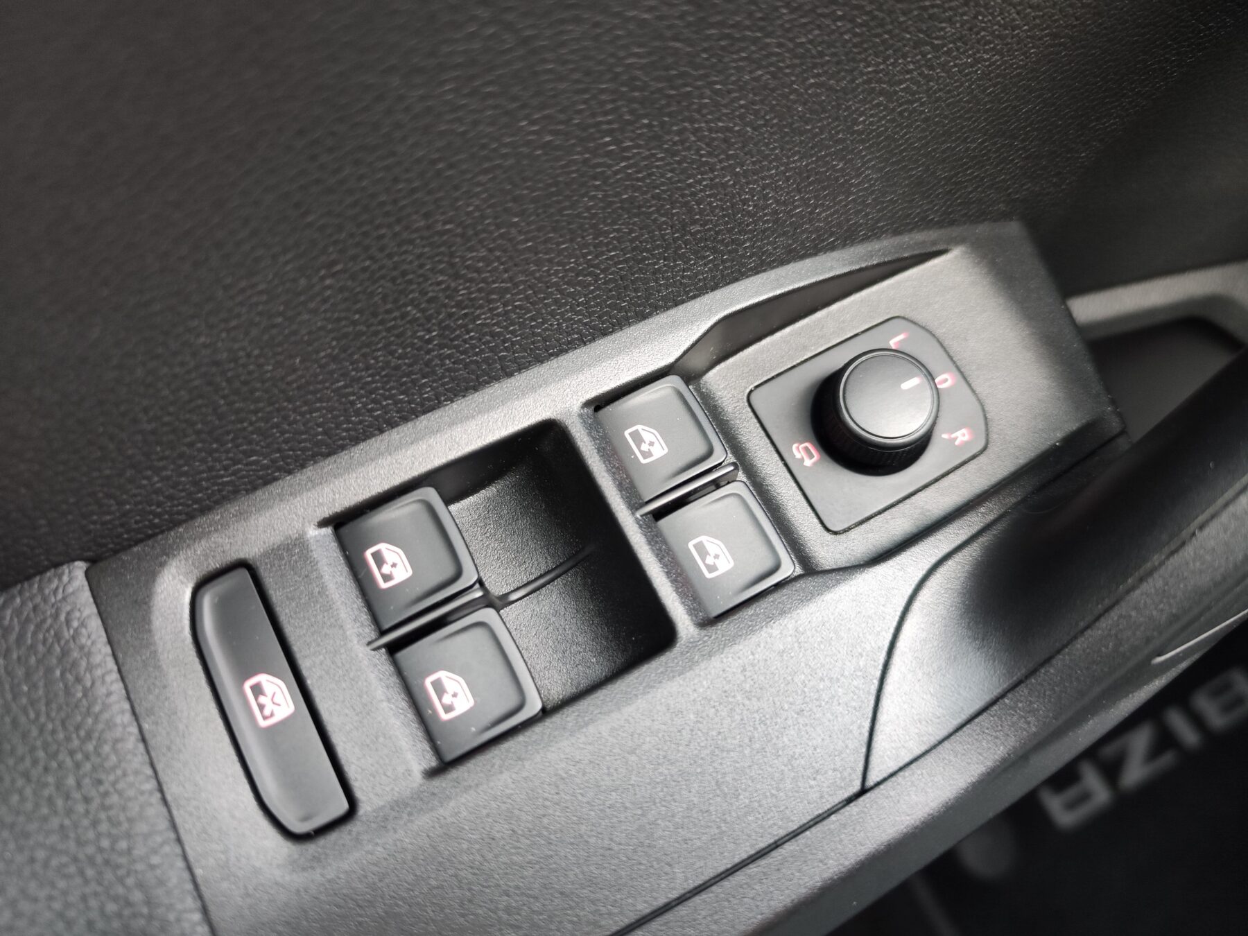 SEAT IBIZA STYLE S&S 1.0 TSI 95 CV