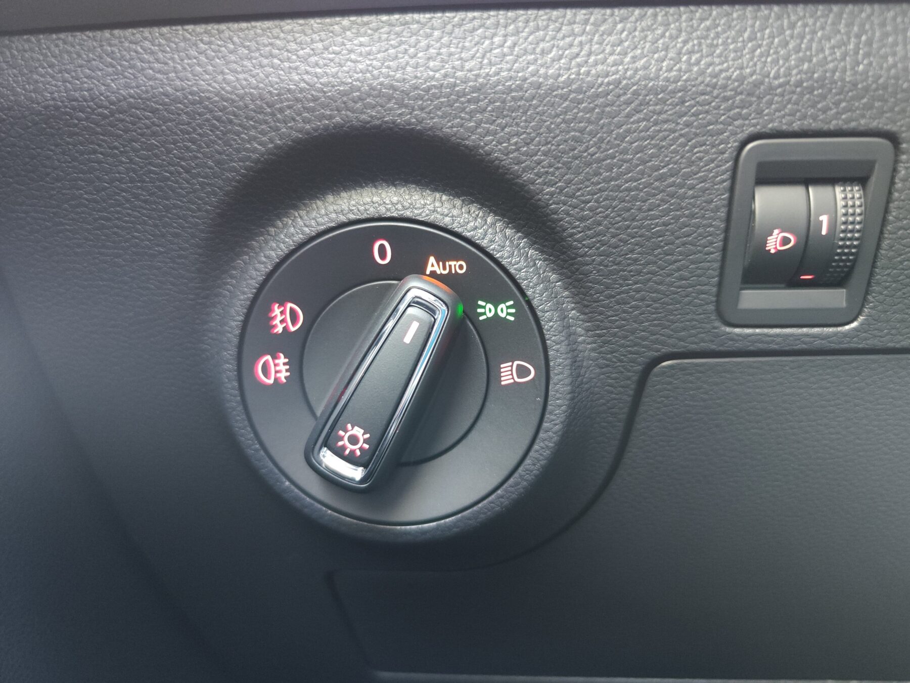 SEAT IBIZA STYLE S&S 1.0 TSI 95 CV