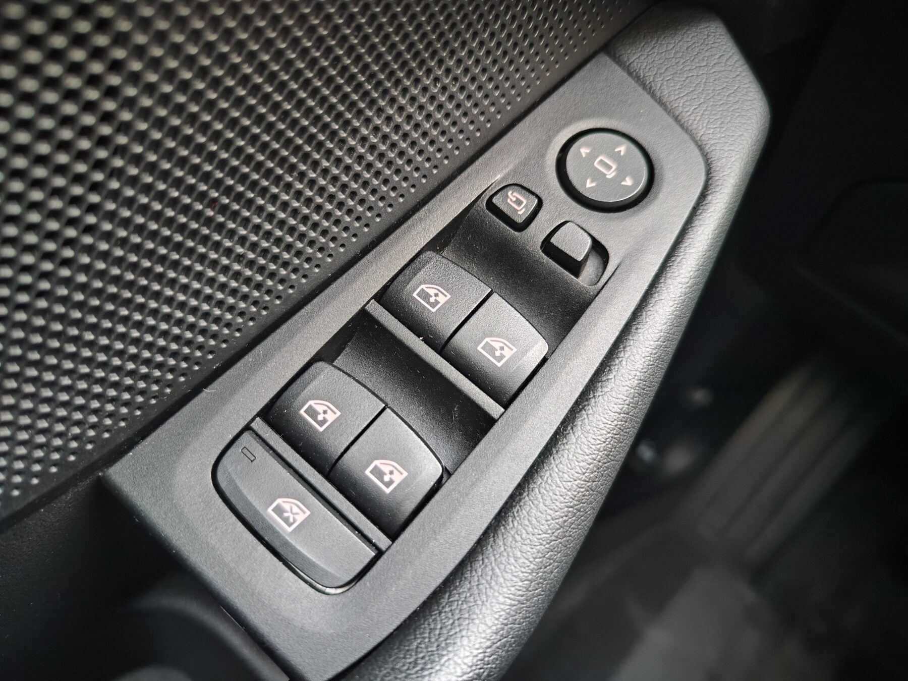 BMW Serie 1 118i 136 CV