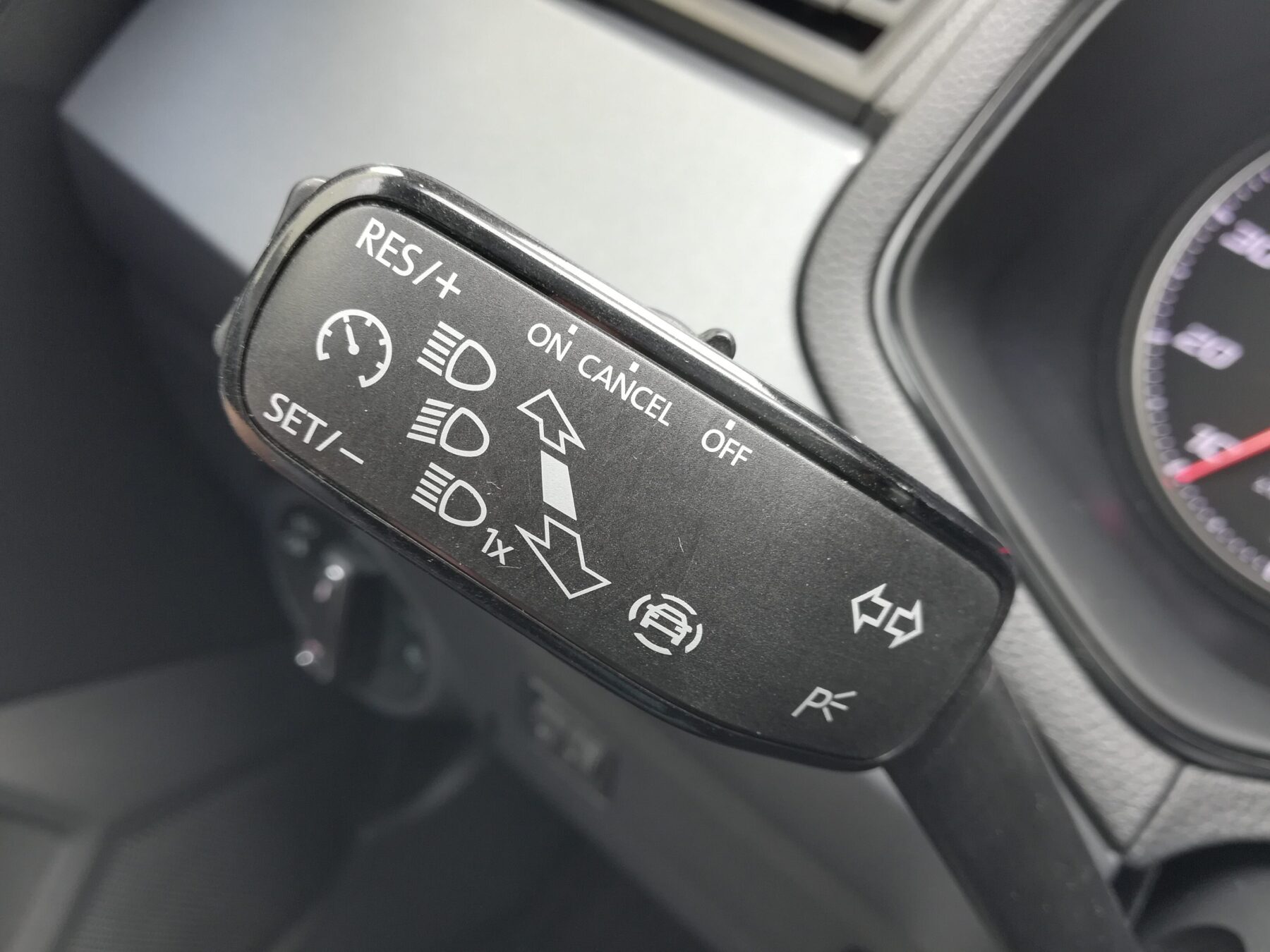 SEAT Arona Style Go Eco 115 CV