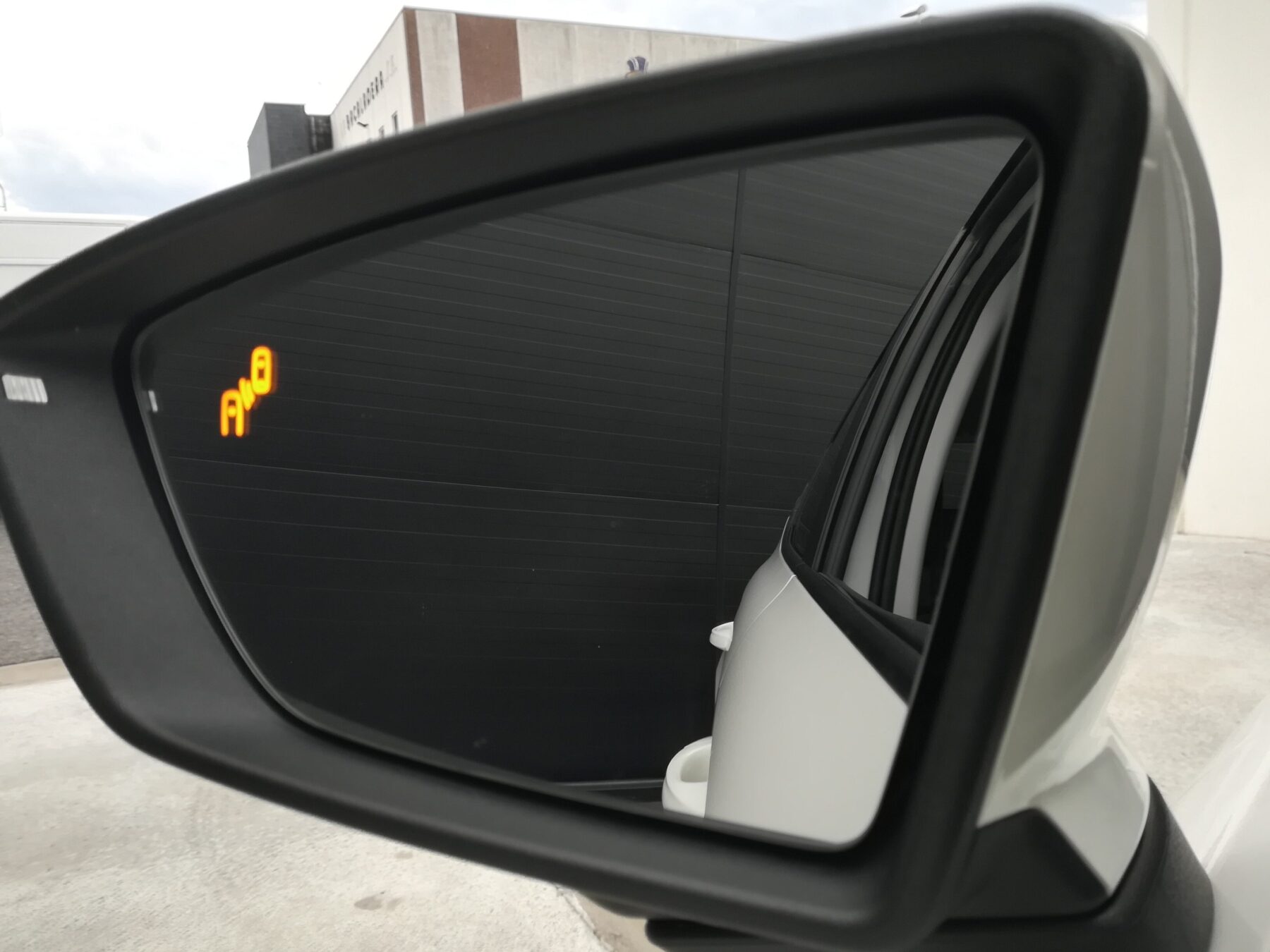 SEAT Arona Style Go Eco 115 CV