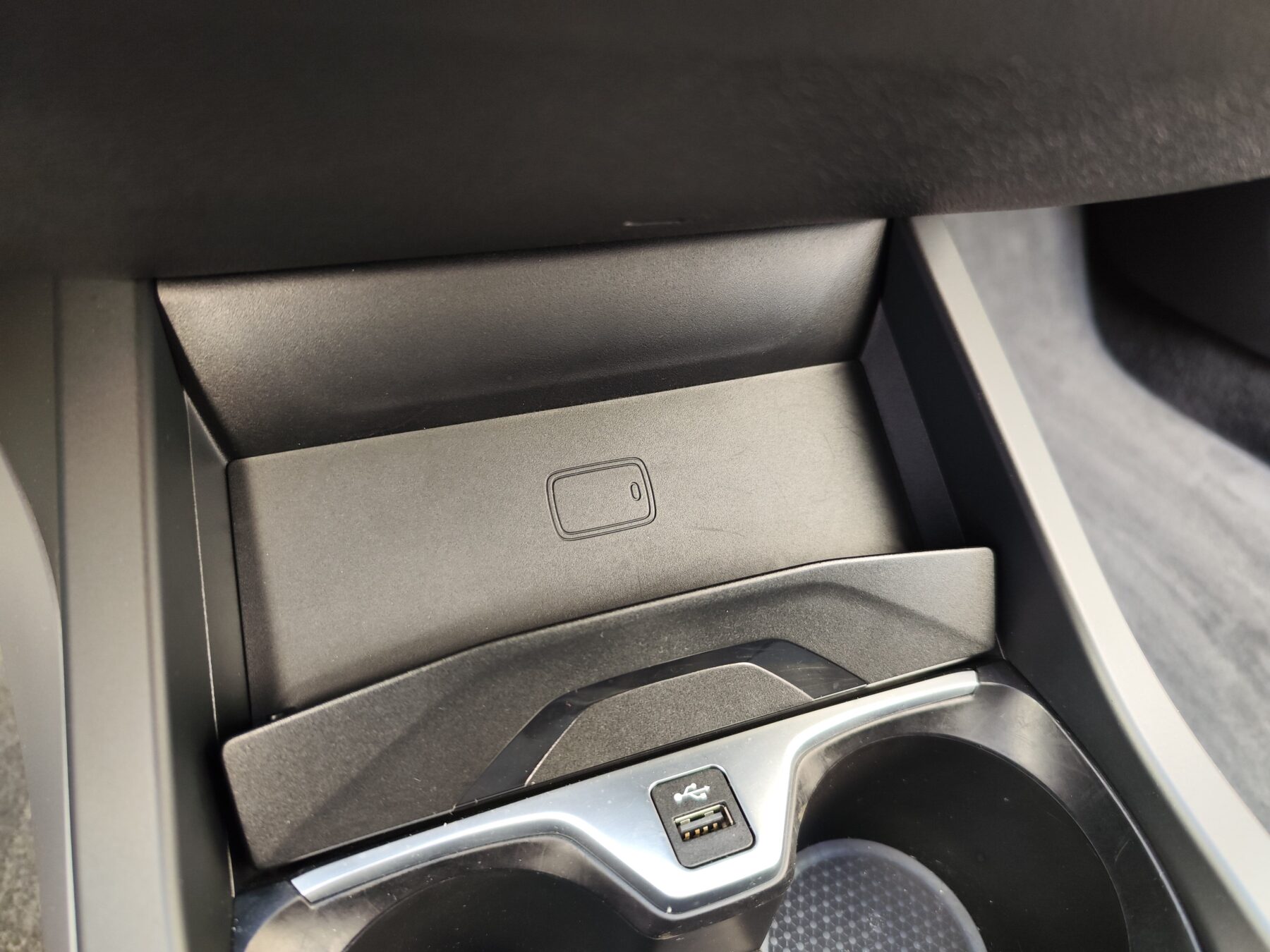 BMW Serie 1 116d 116 CV