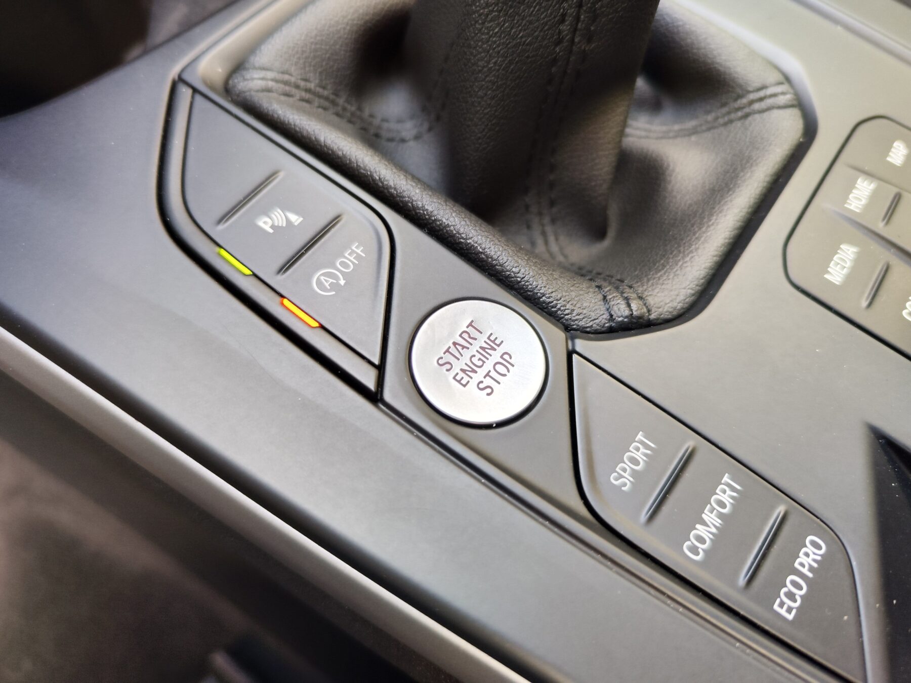 BMW Serie 1 116d 116 CV