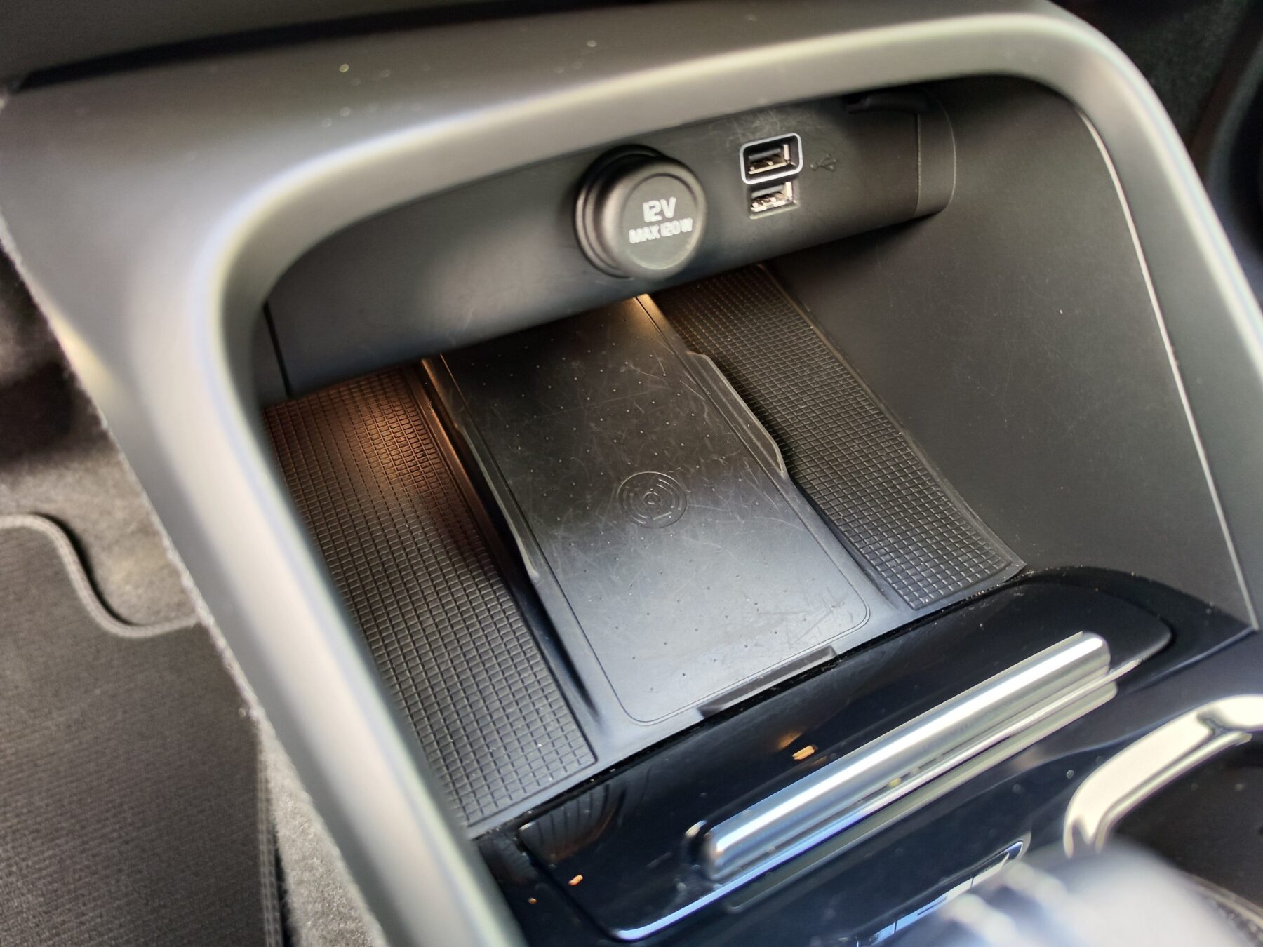 VOLVO XC40 RDESIGN AUTO T3 163 CV