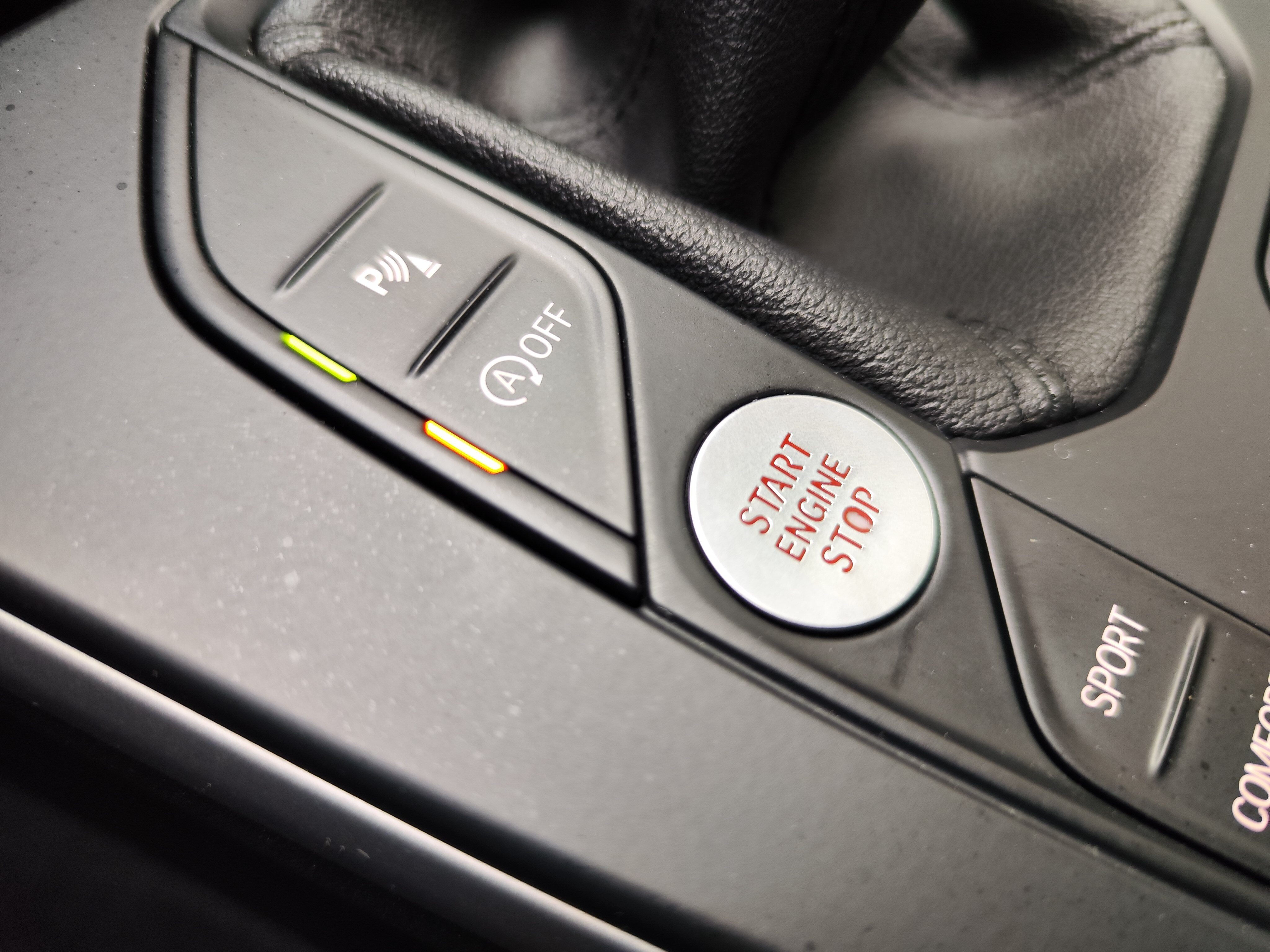 BMW Serie 1 118i 140 CV