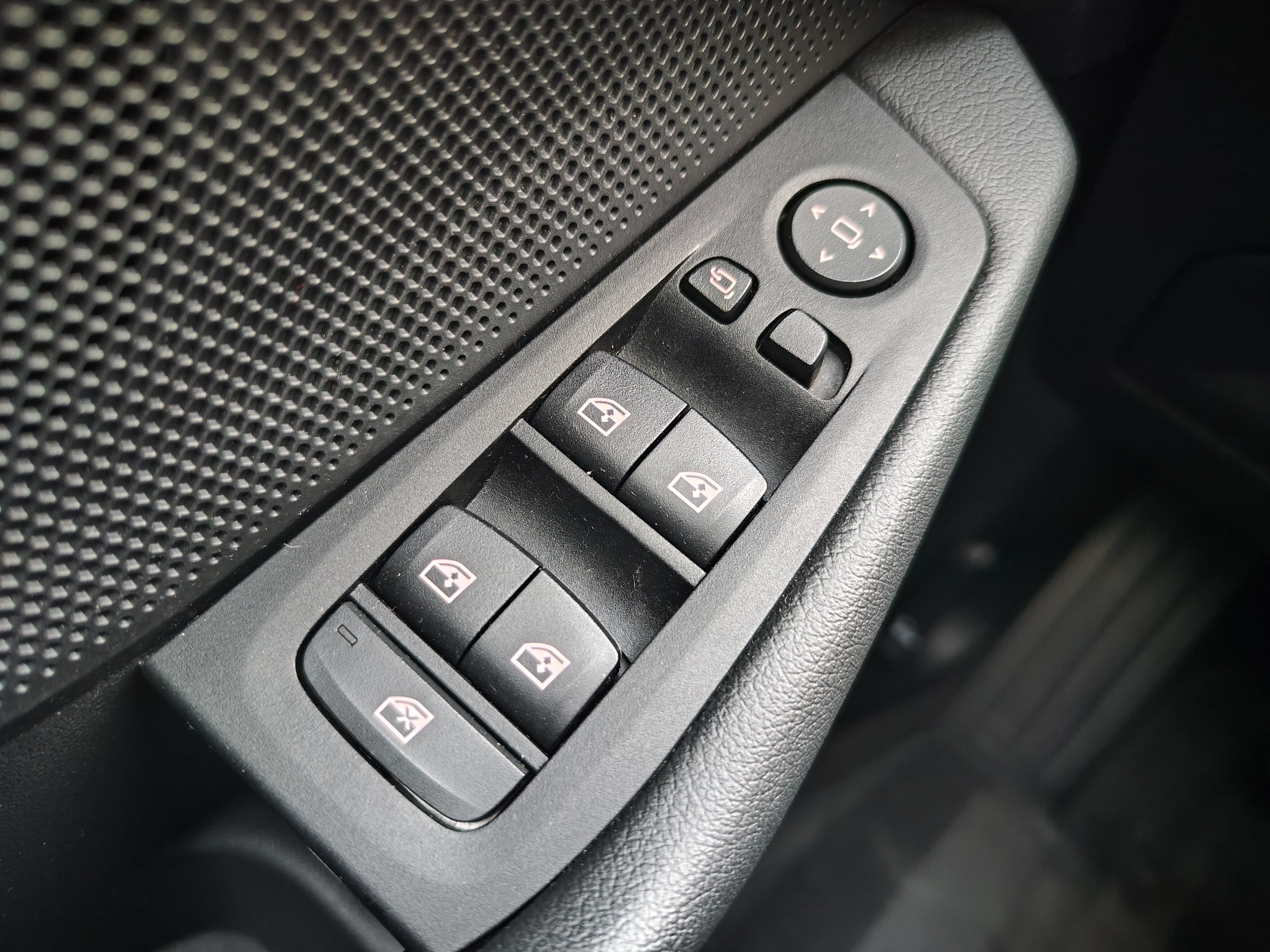 BMW Serie 1 118i 140 CV