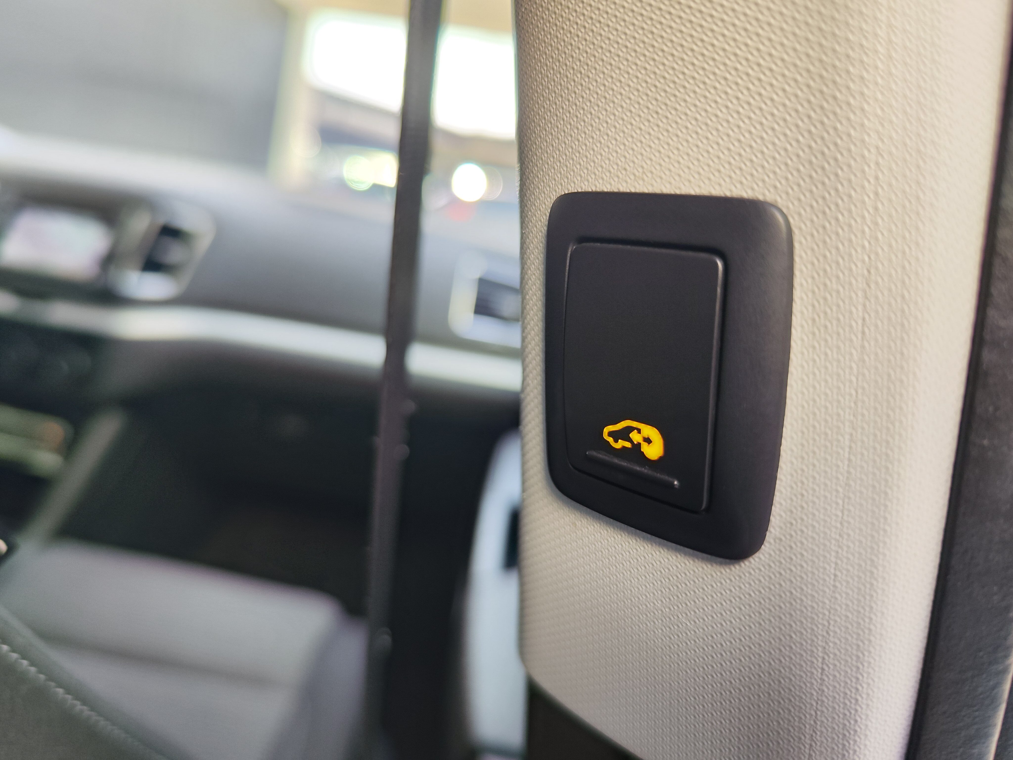 VOLKSWAGEN Advance 1.4 TSI DSG 150 CV 