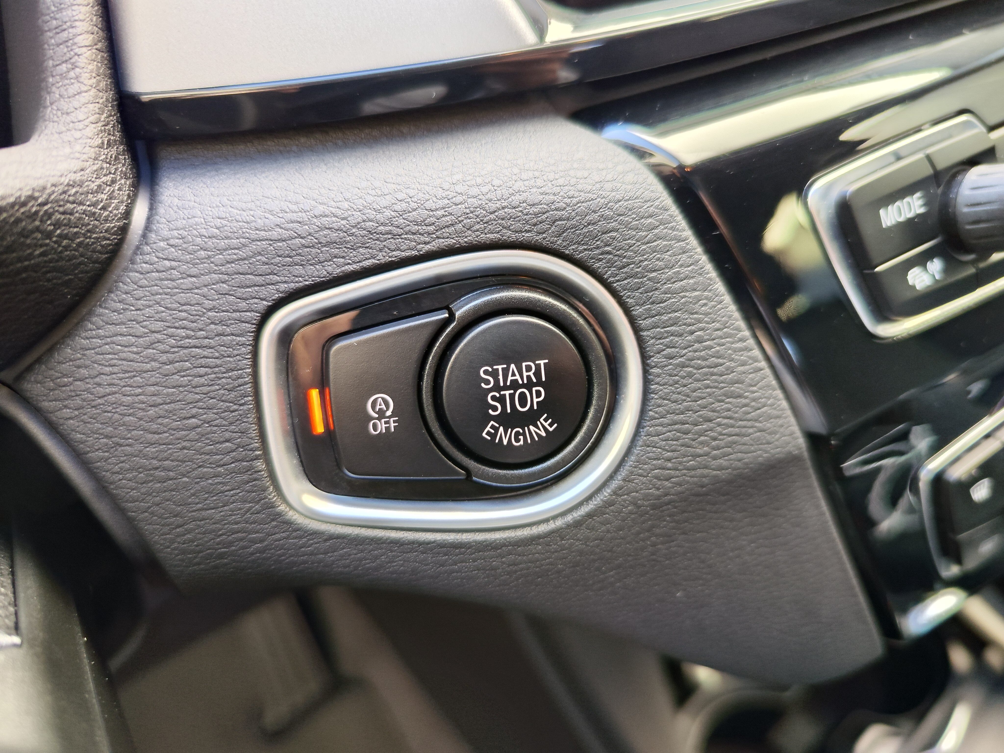 BMW X1 sDrive18 Advantage Auto 136 CV