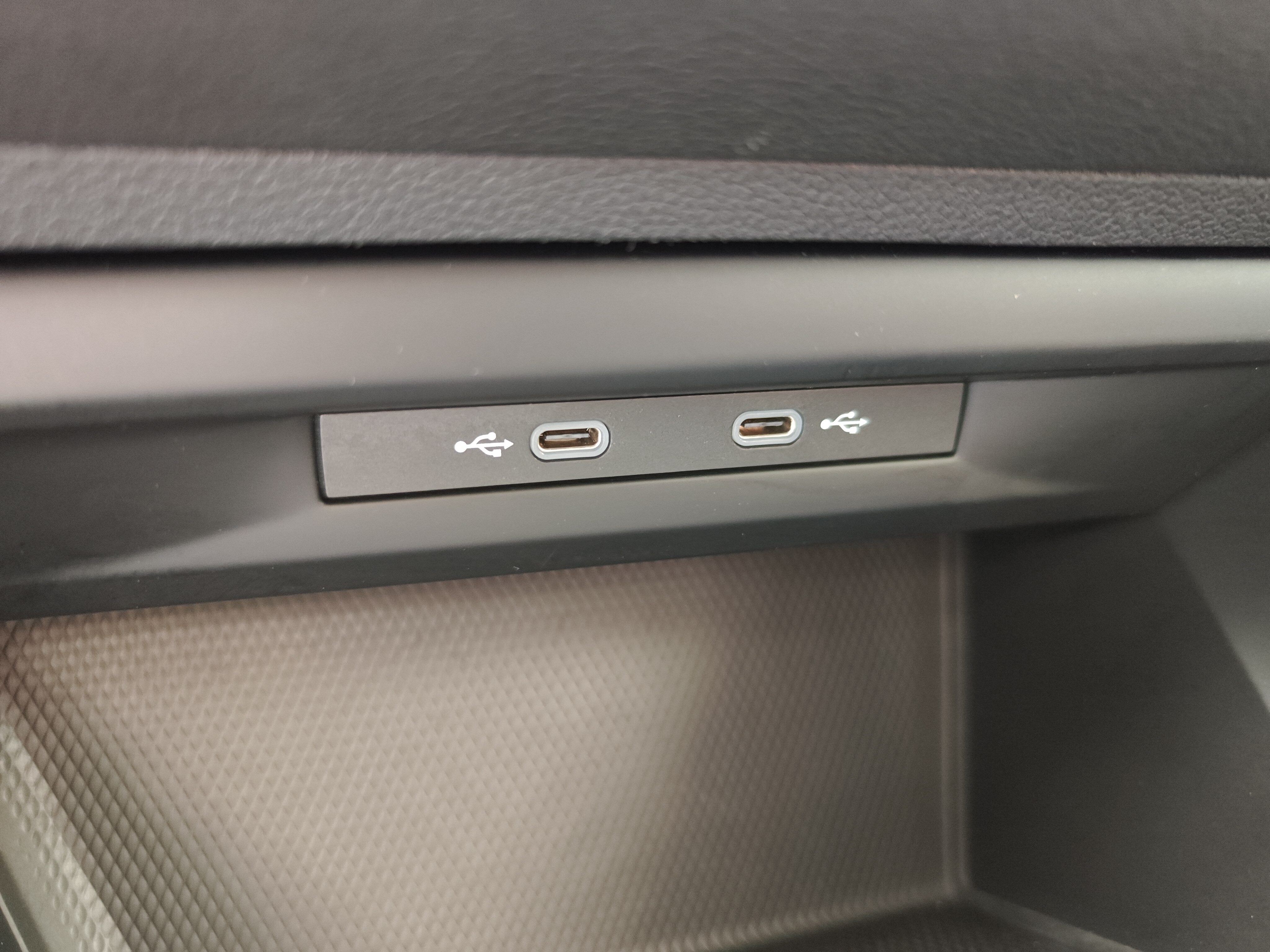 VOLKSWAGEN Golf Life 2.0 TDI 115 CV