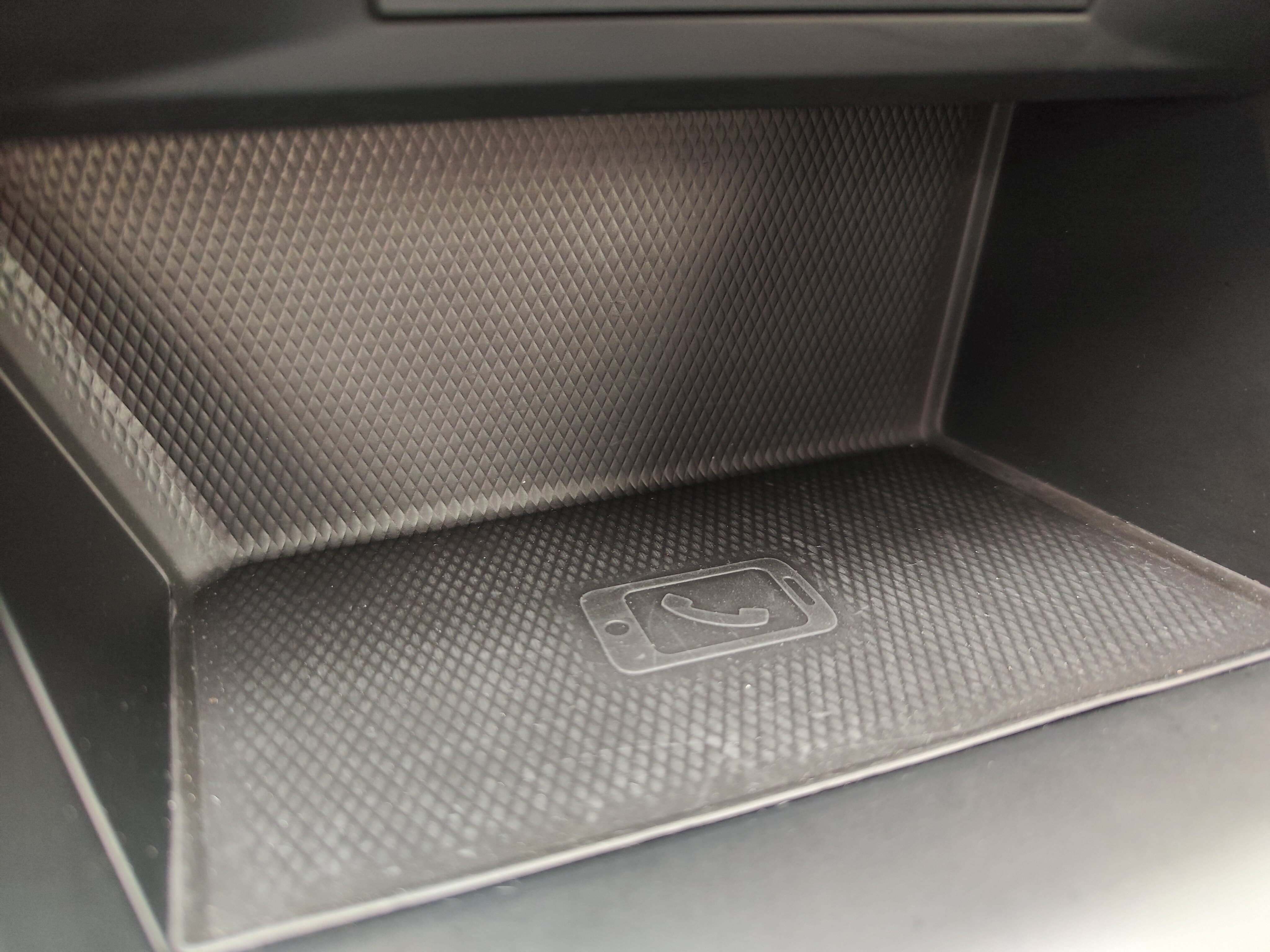 VOLKSWAGEN Golf Life 2.0 TDI 115 CV